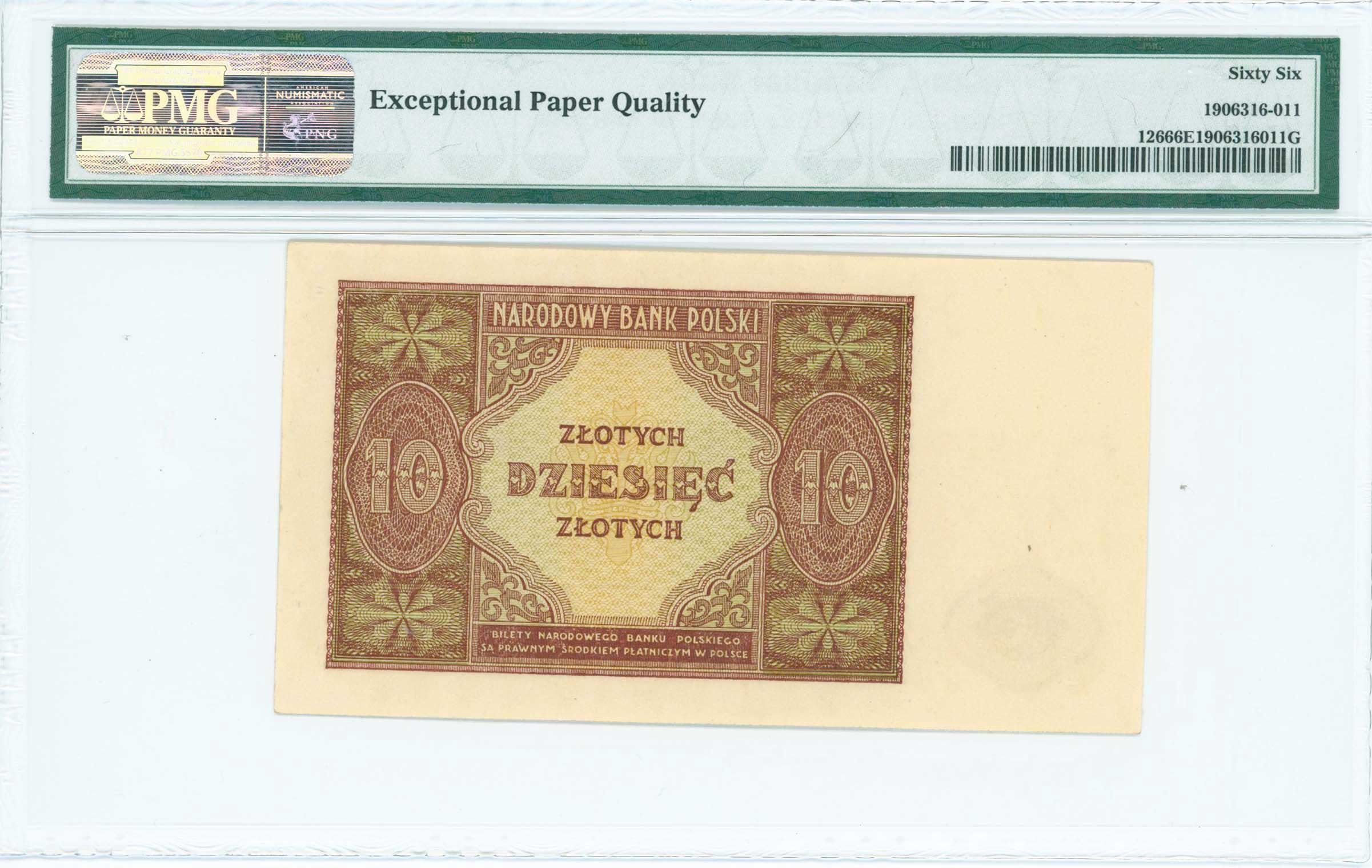 Lot 06978
