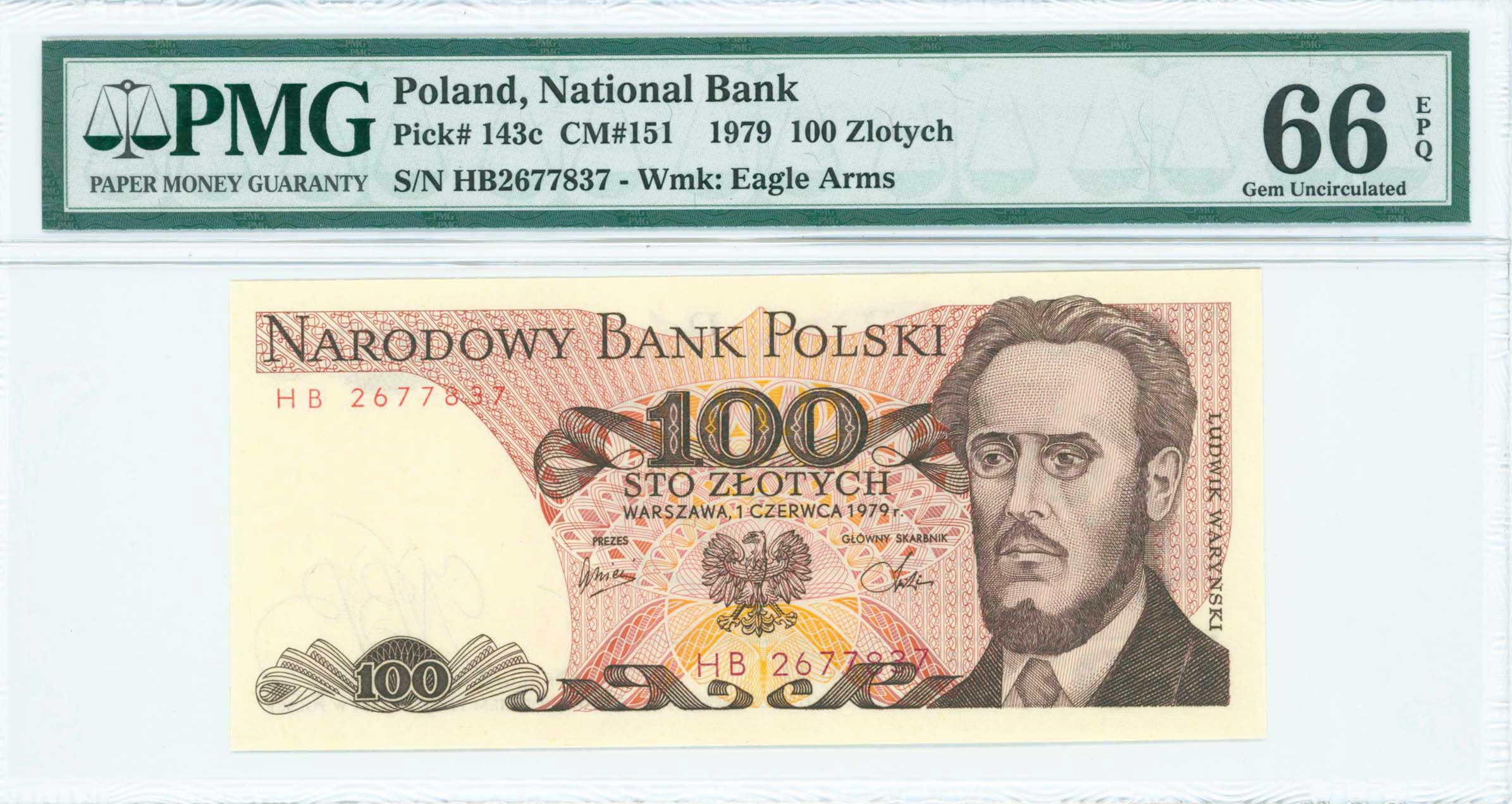 Lot 07044