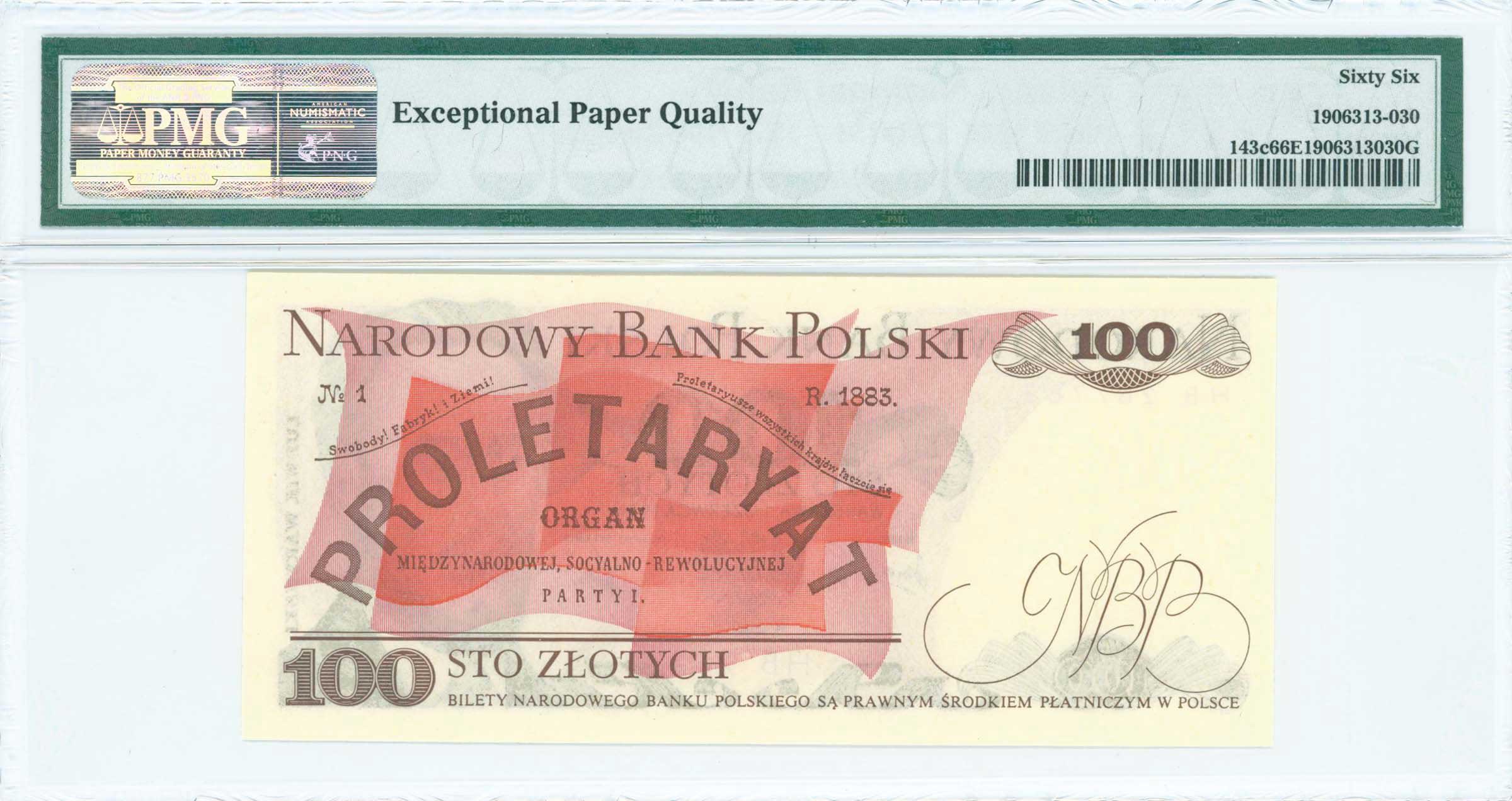 Lot 07044