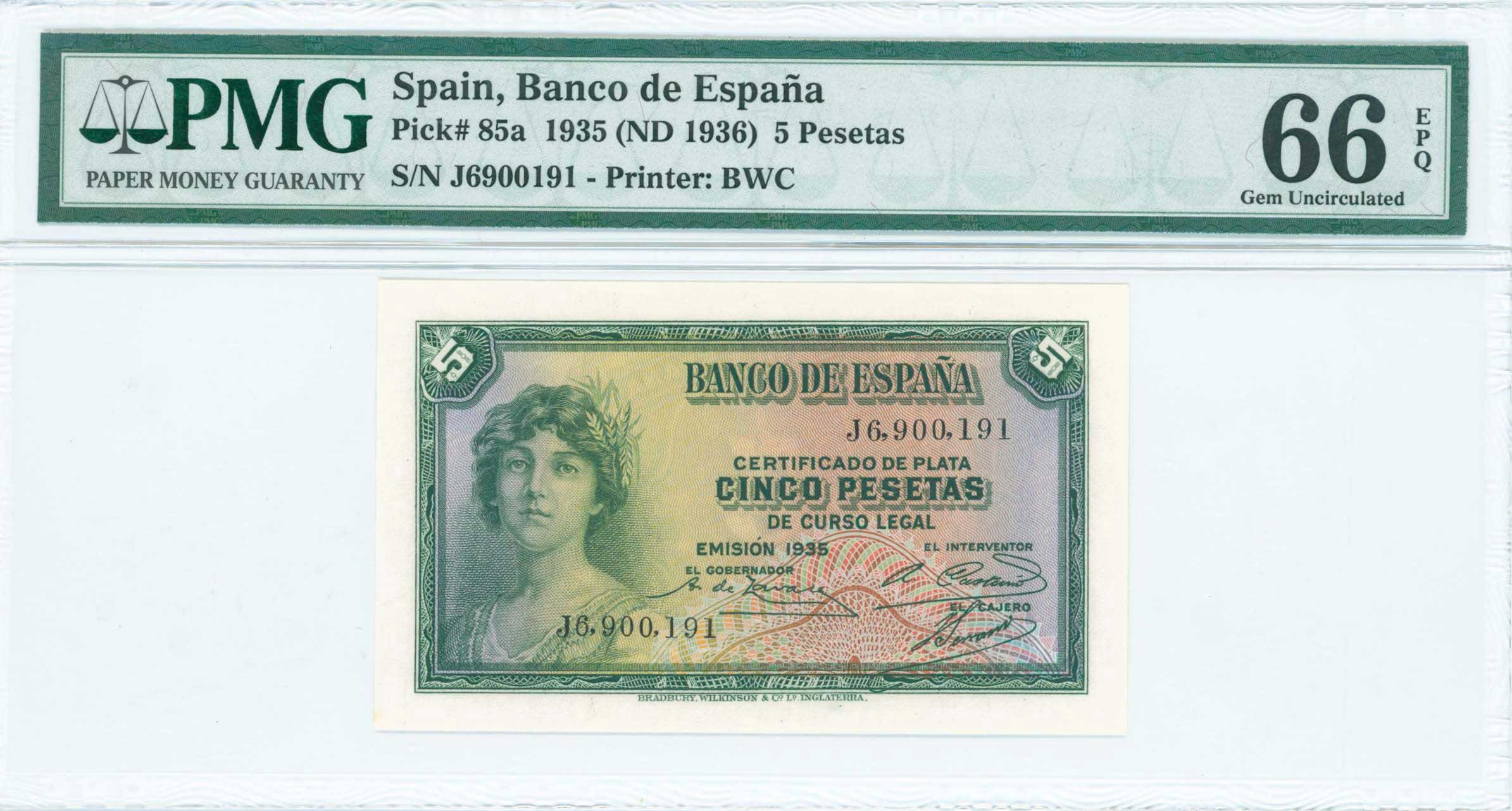 Lot 07140