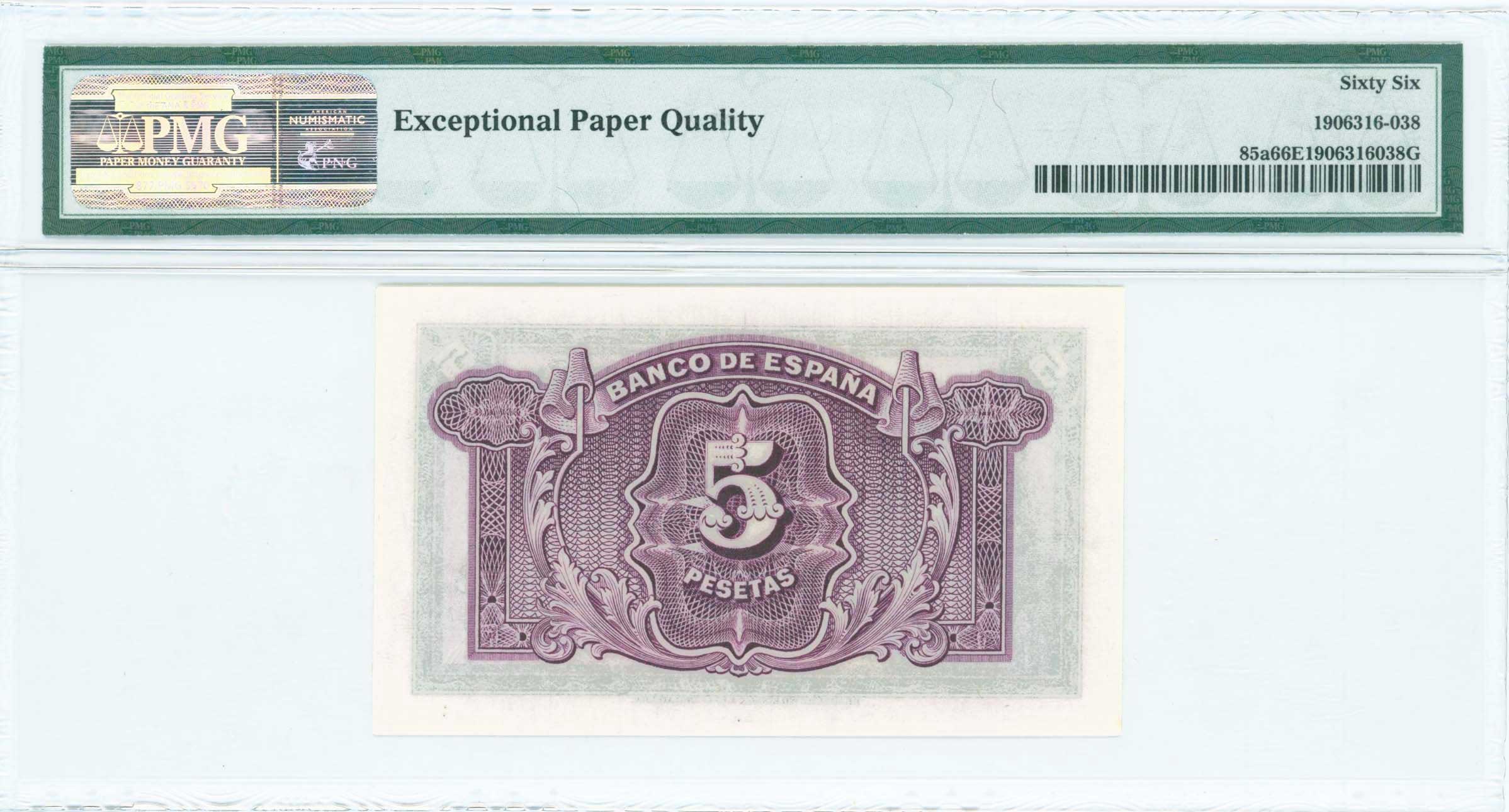 Lot 07140