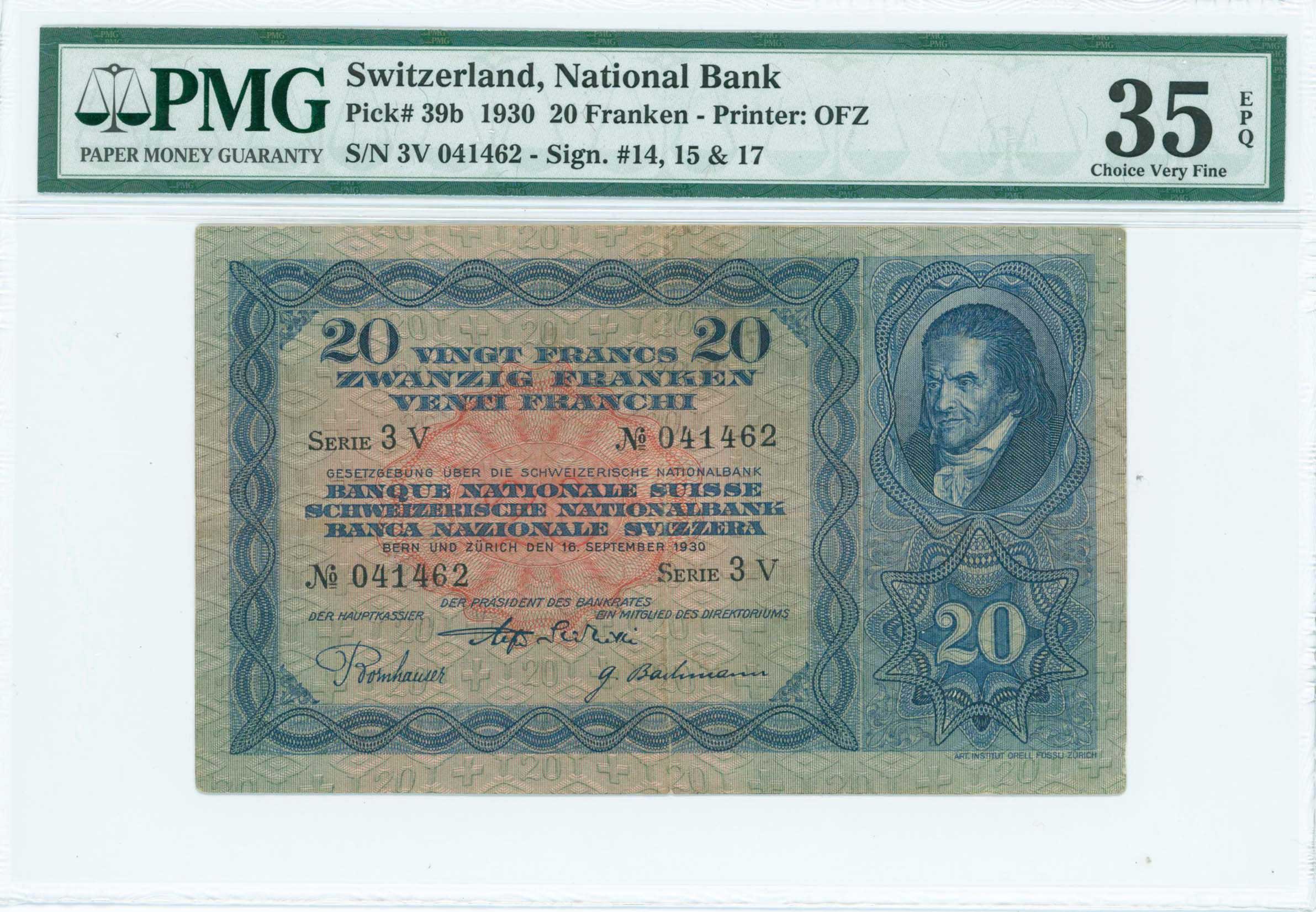 Lot 07120
