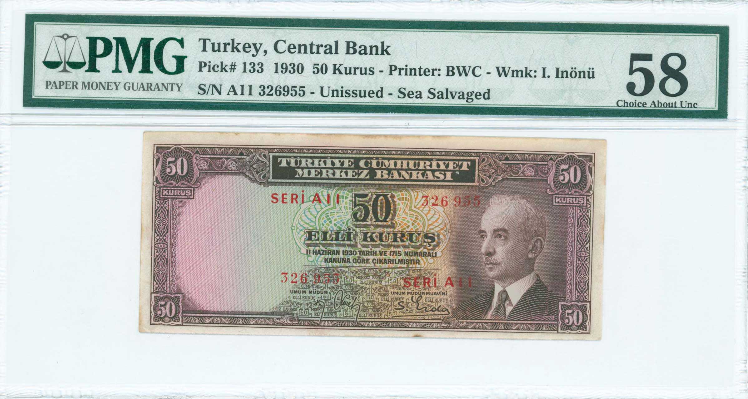 Lot 07085