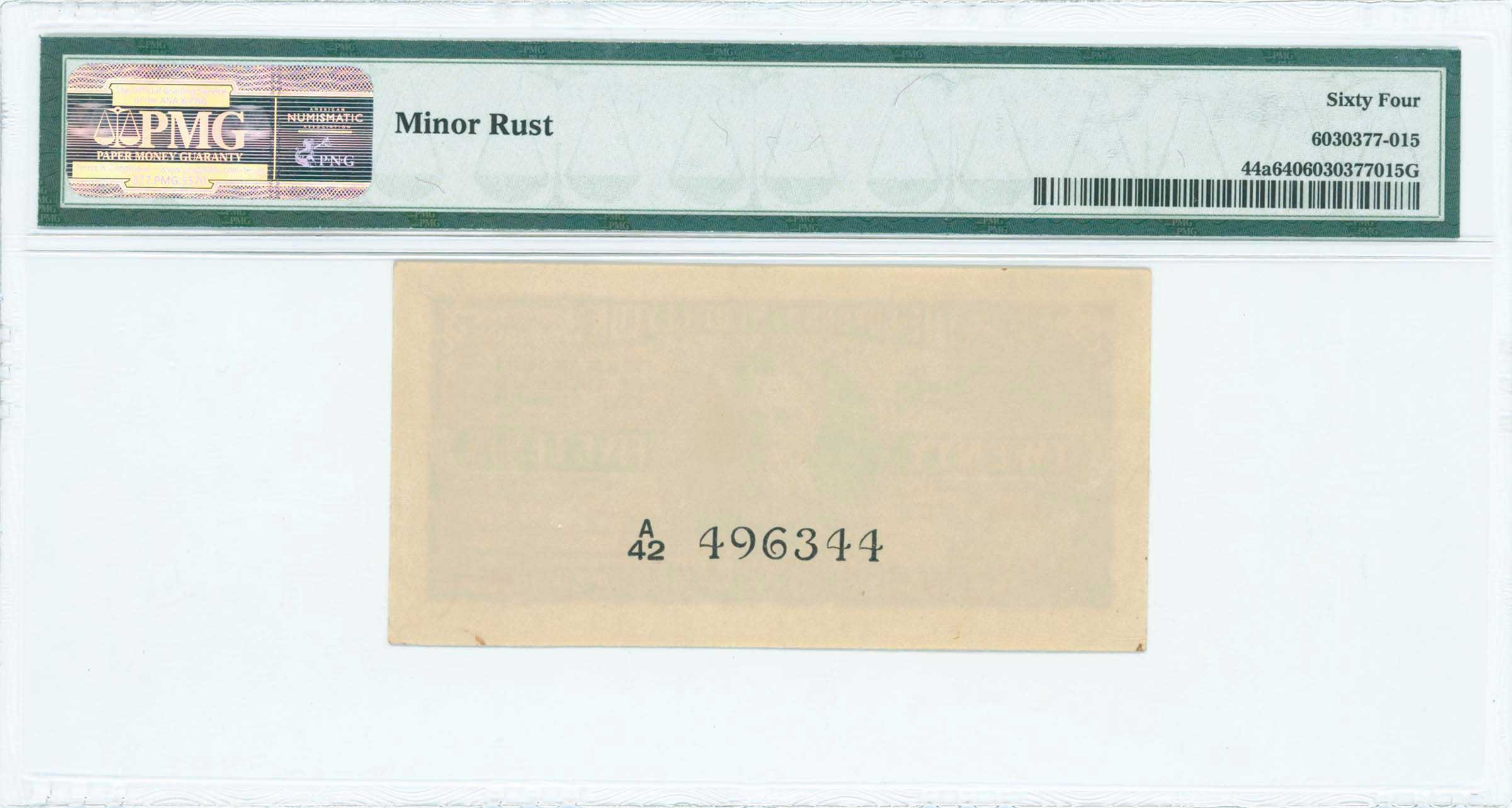 Lot 07171