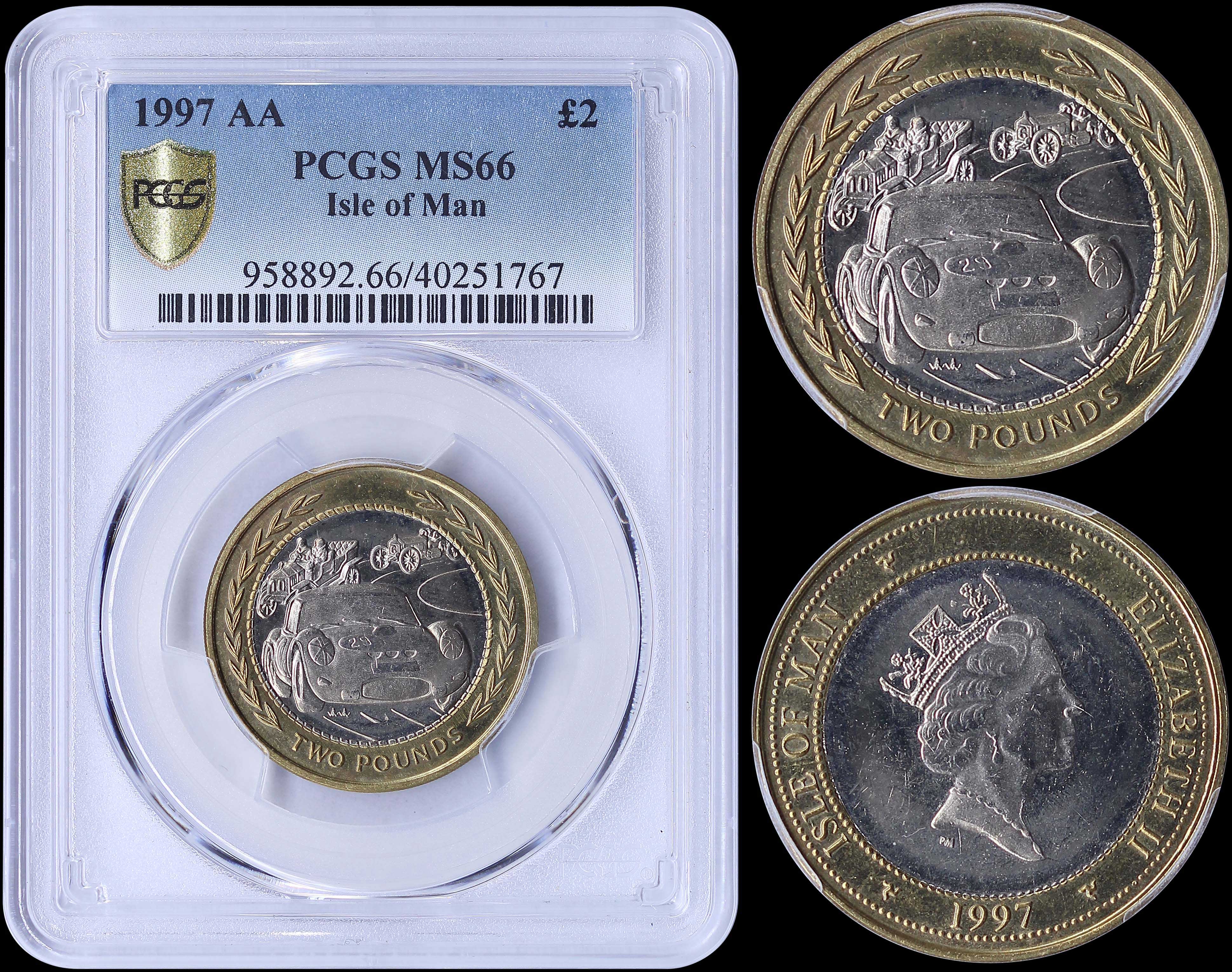 Lot 06761