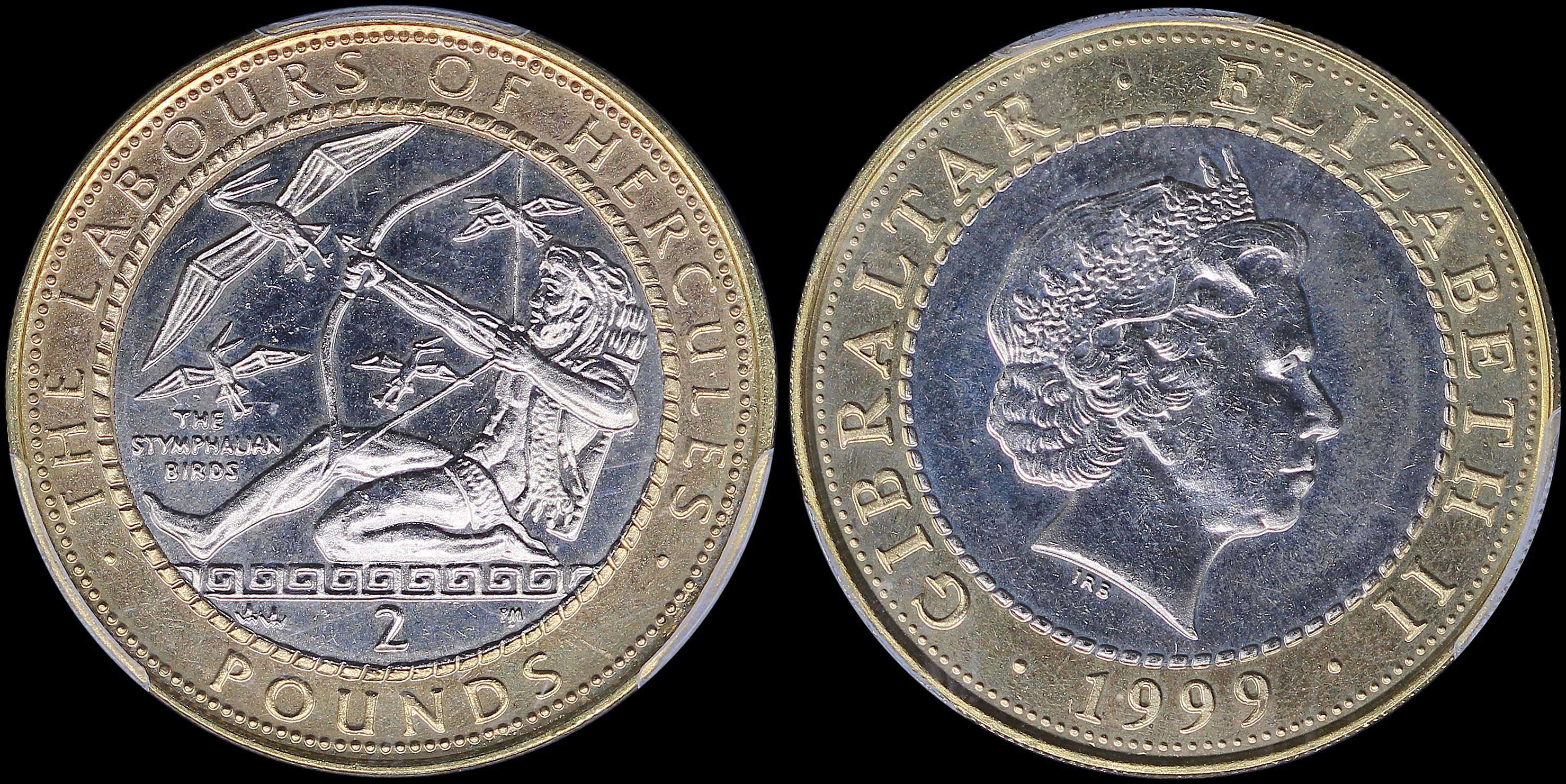 Lot 06875