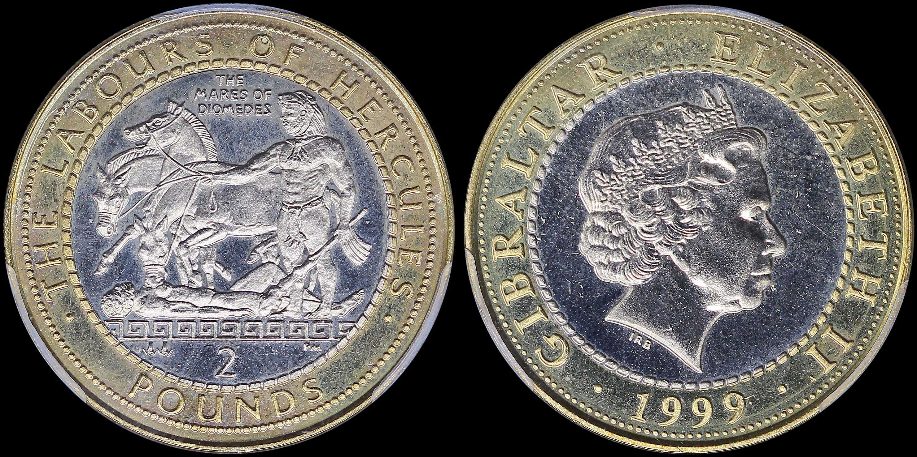 Lot 06876