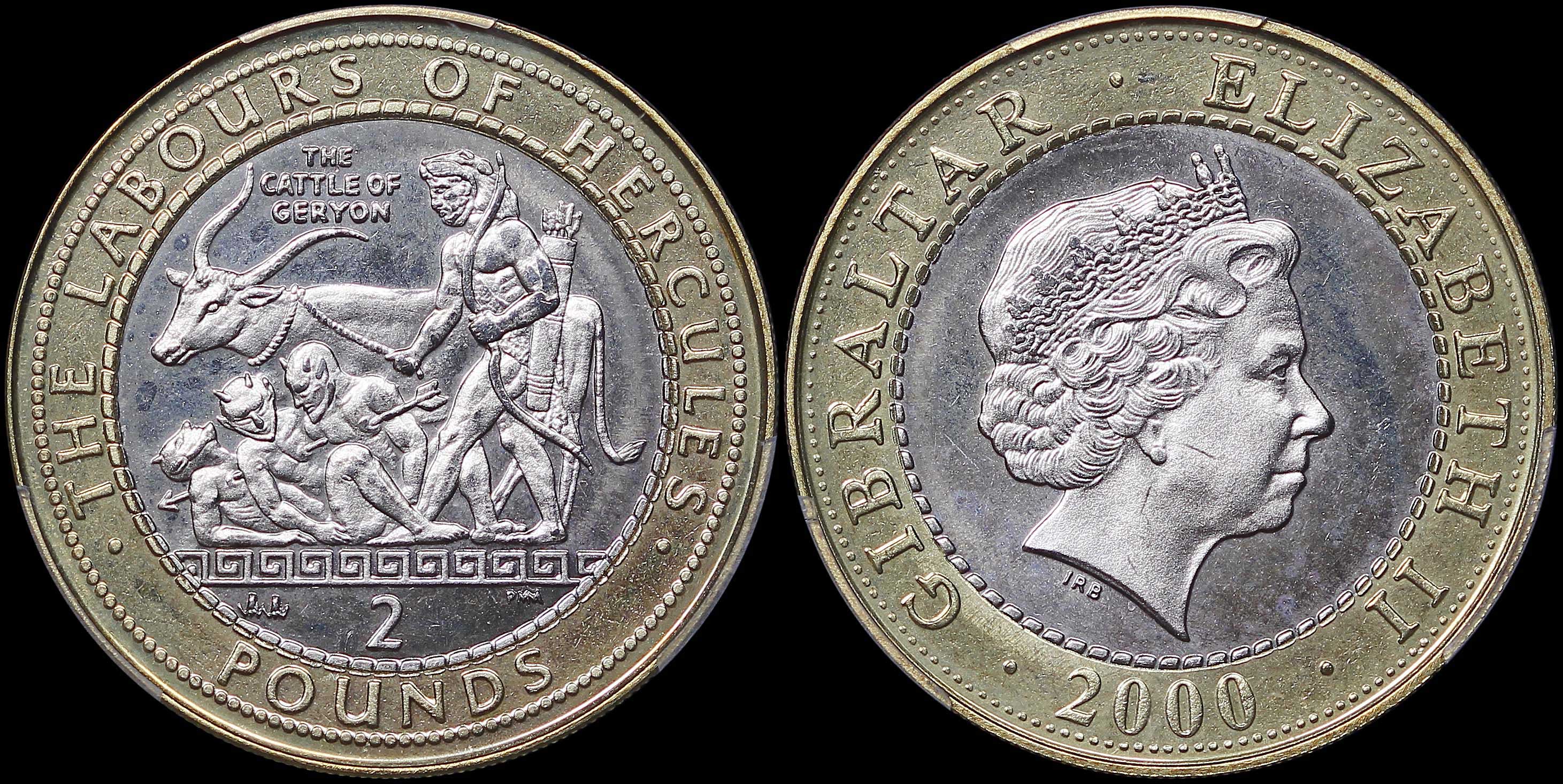 Lot 07123