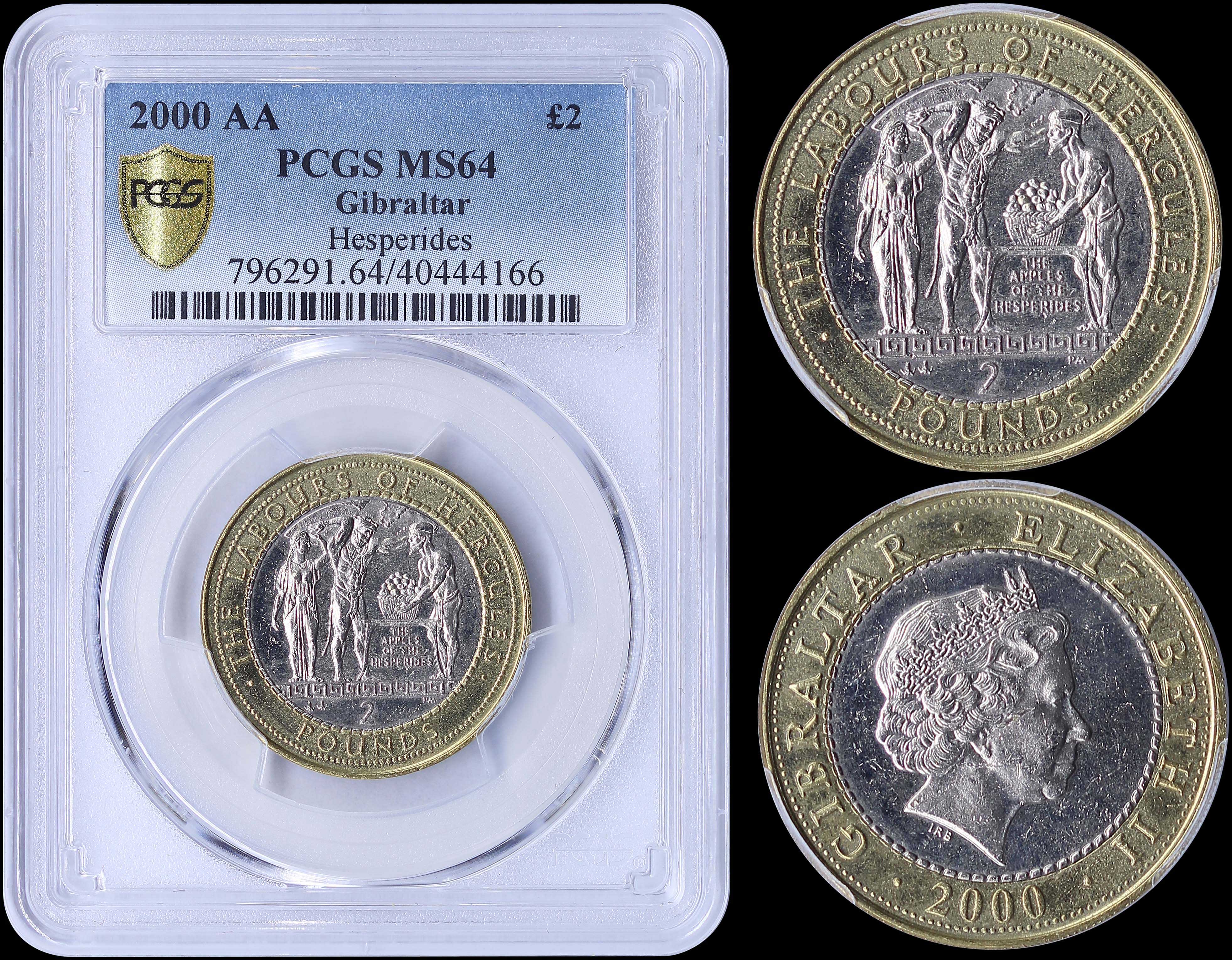 Lot 06826