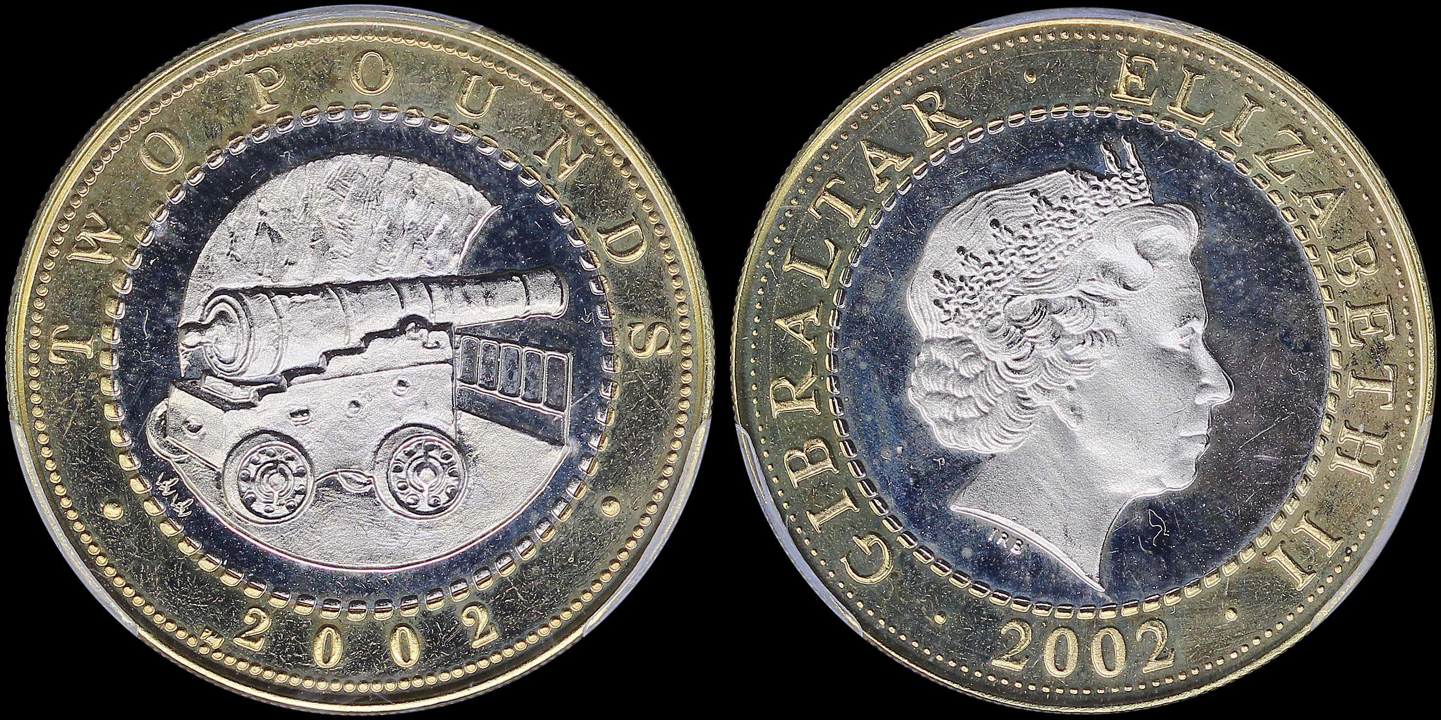 Lot 06855