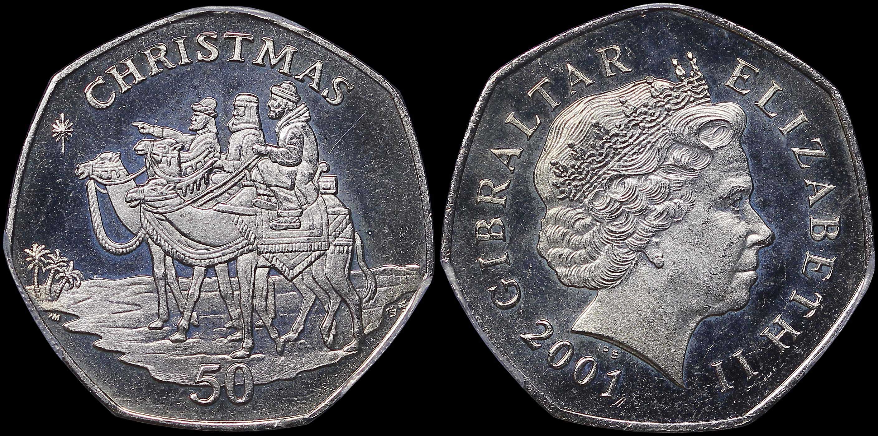Lot 07124