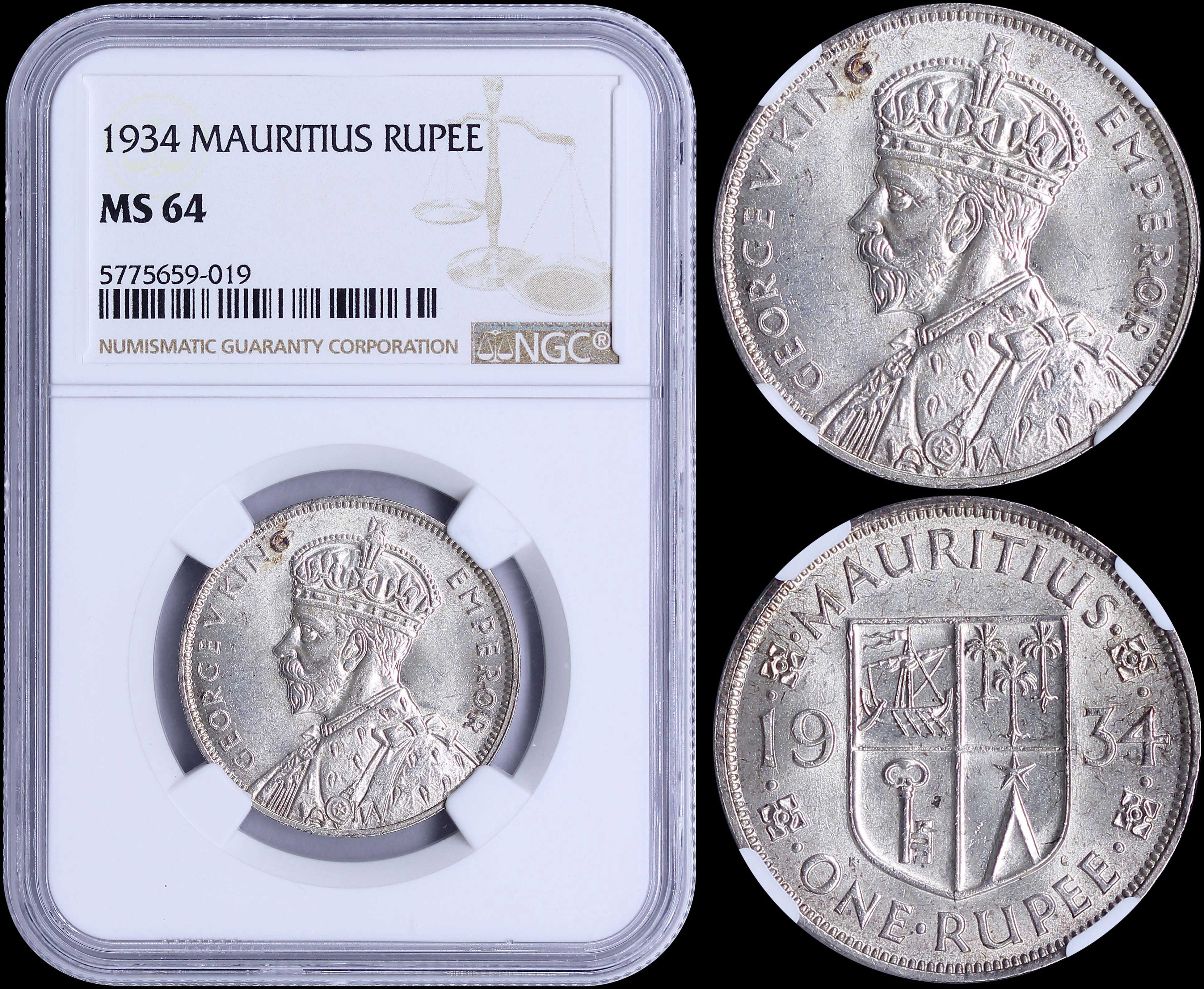 Lot 06897
