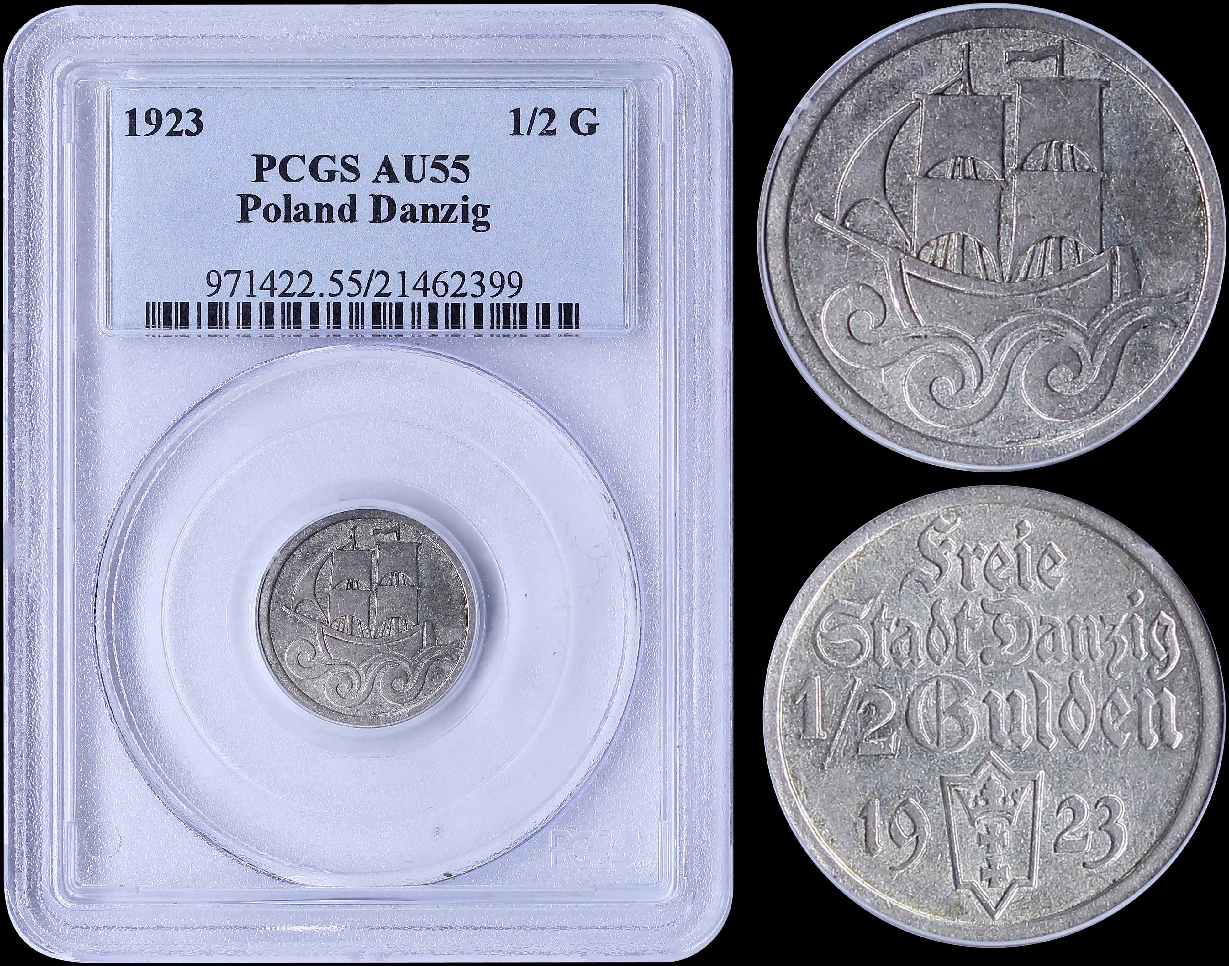 Lot 06788