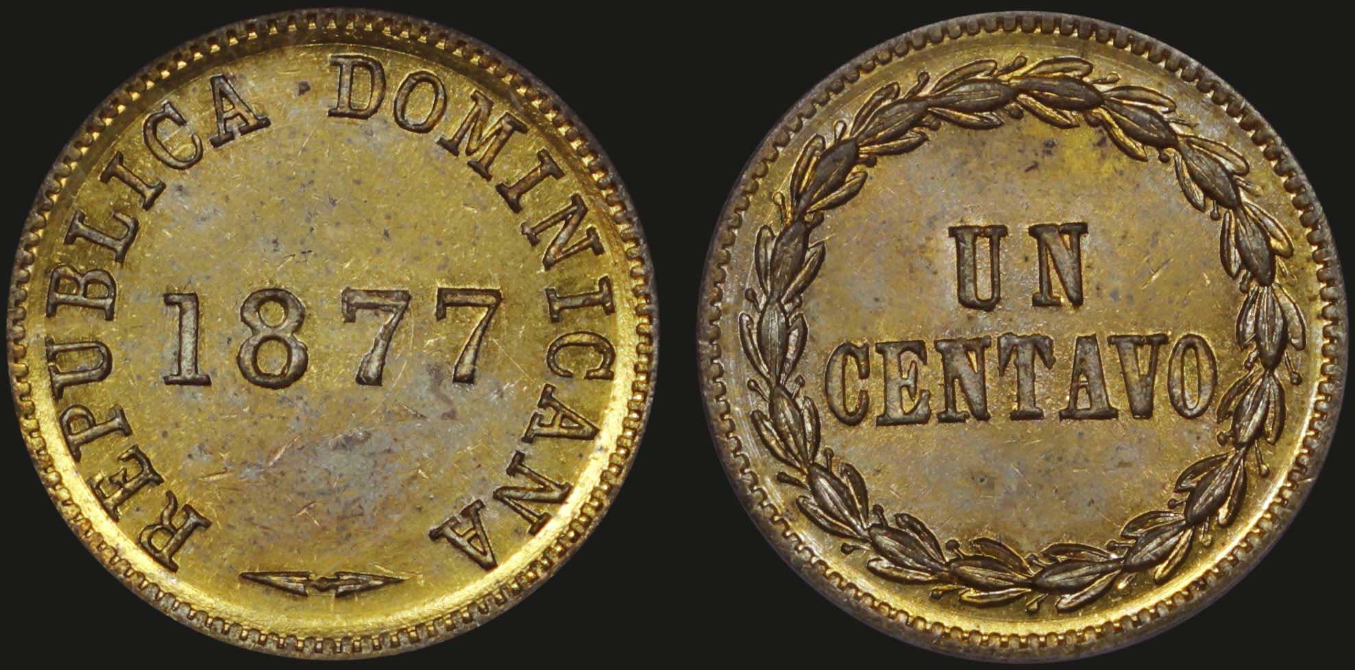 Lot 07200