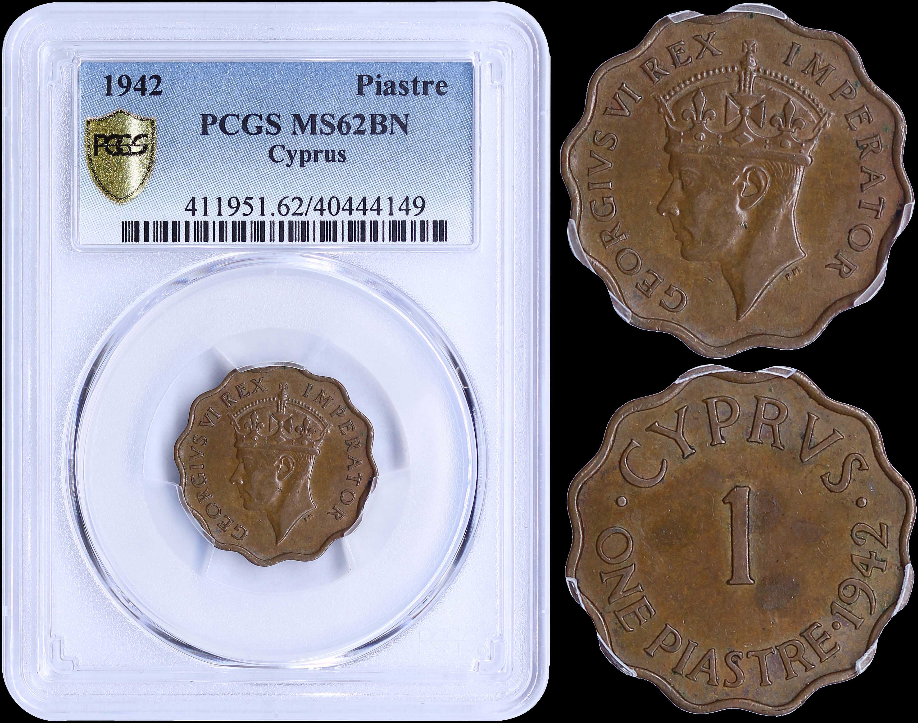 Lot 06311