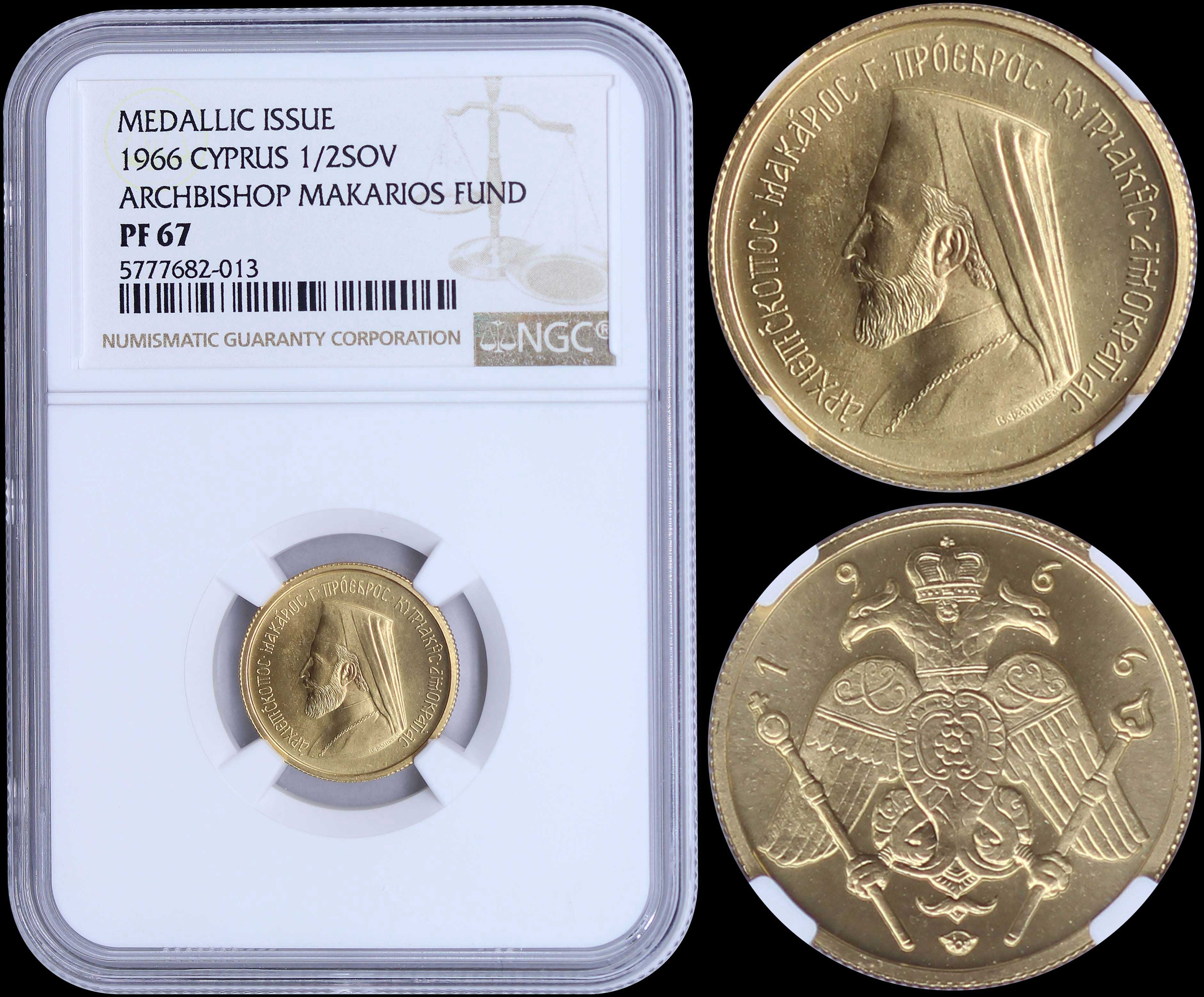 Lot 06321