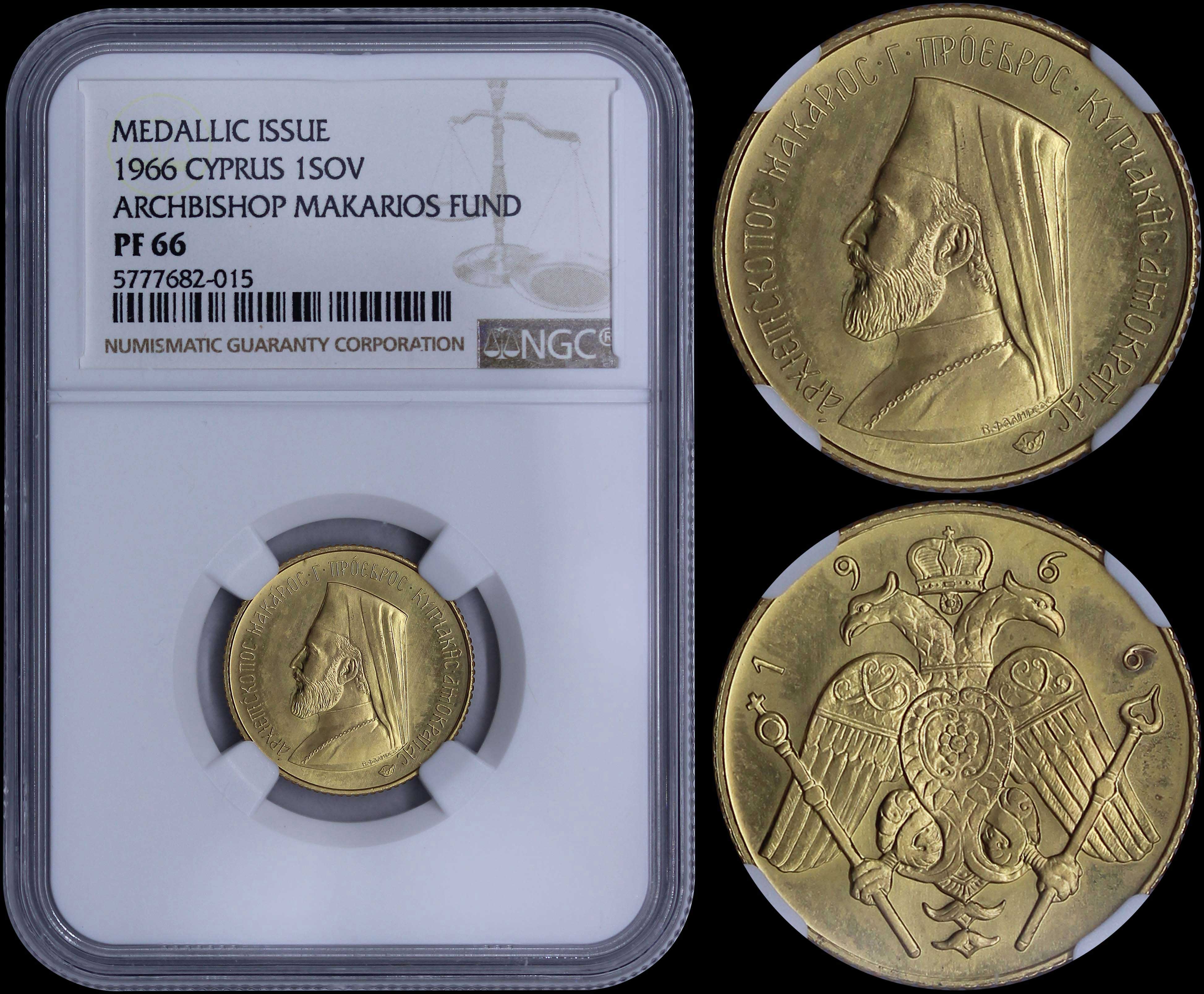 Lot 06298