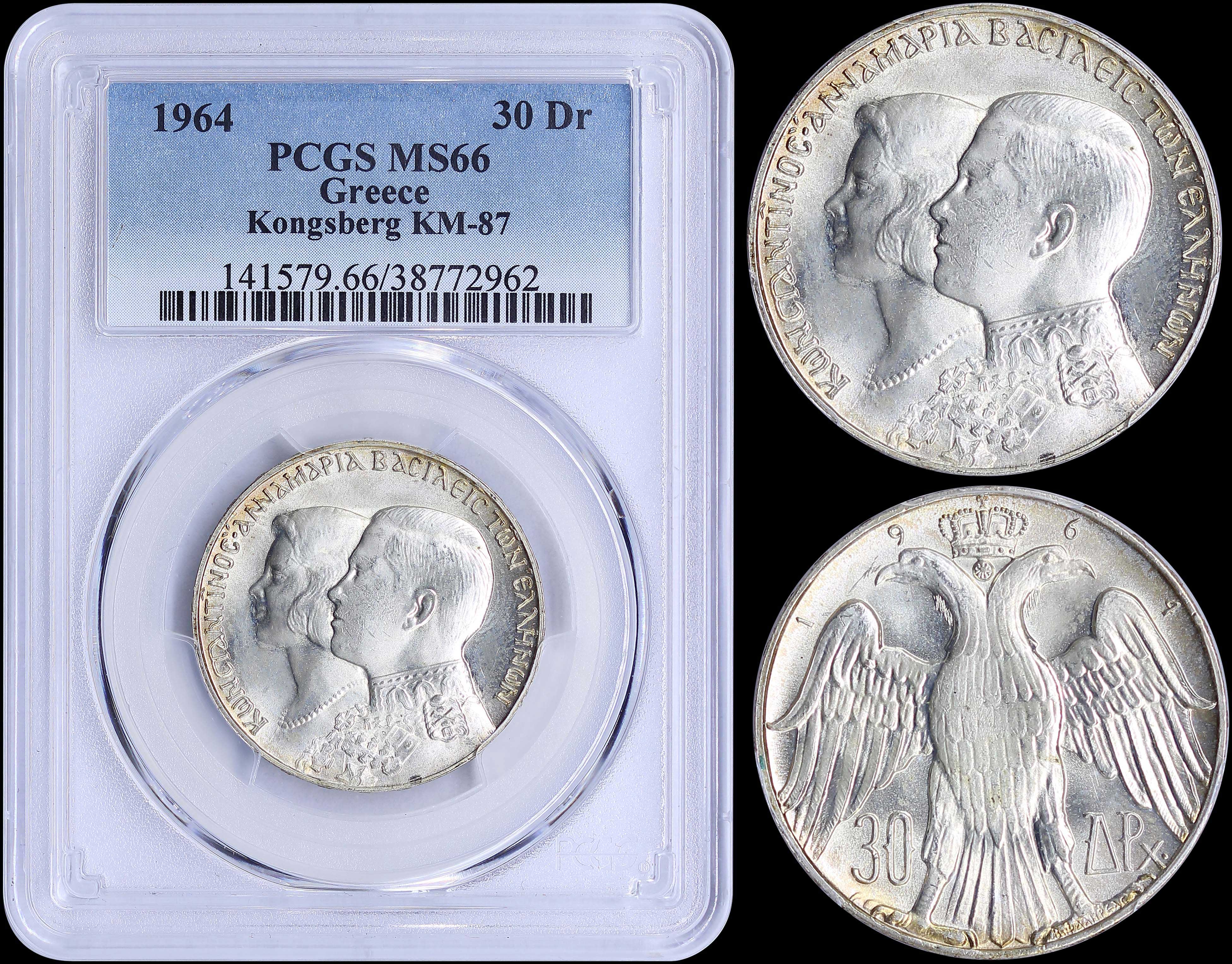 Lot 06139