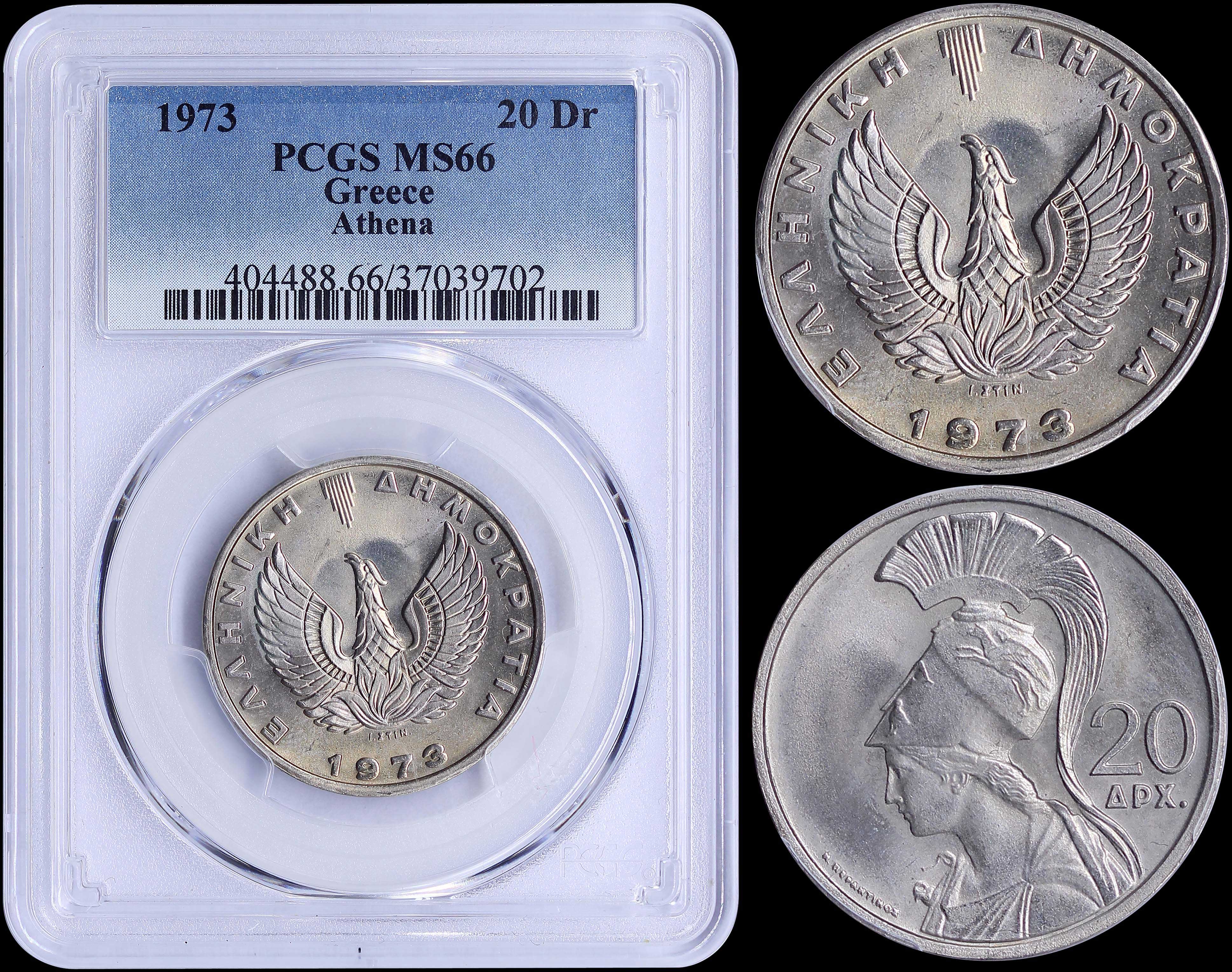 Lot 06168