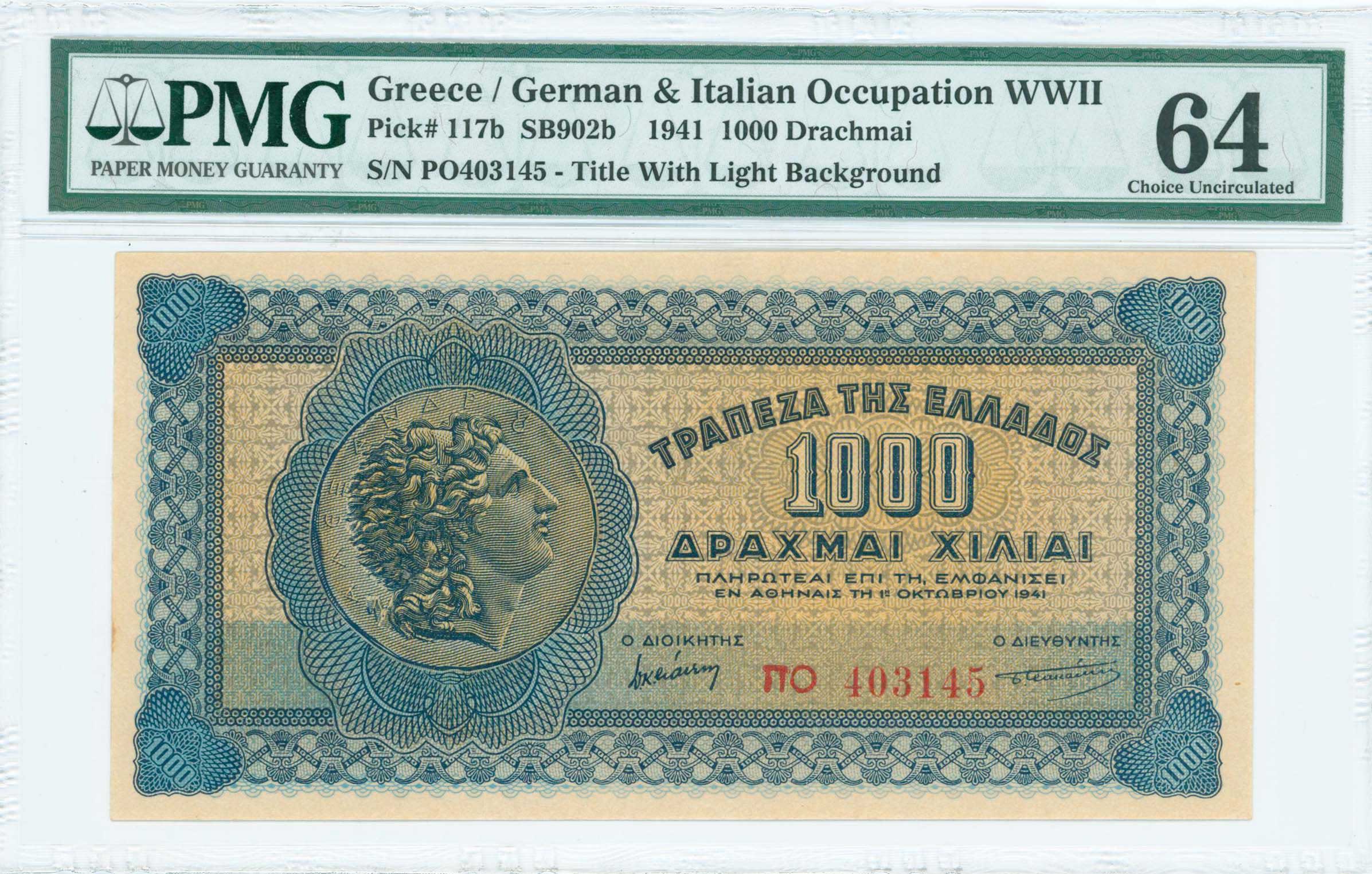 Lot 06460
