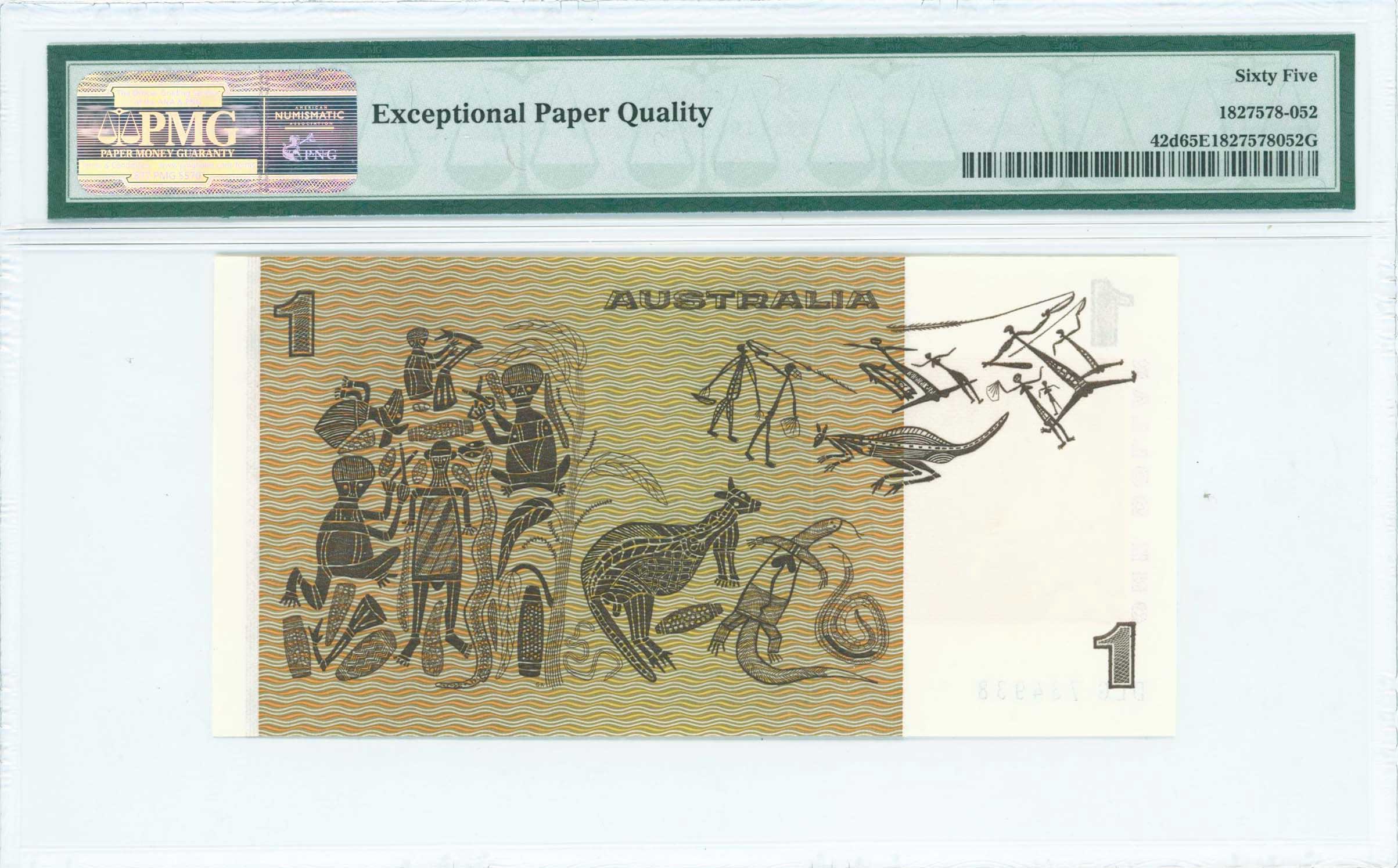 Lot 07330