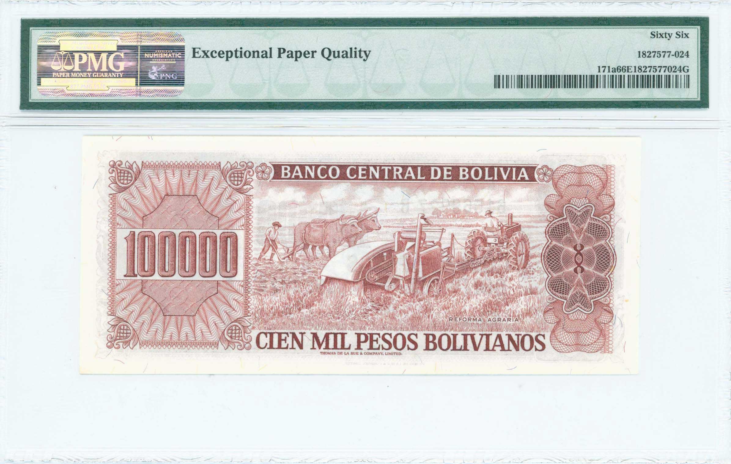 Lot 07286