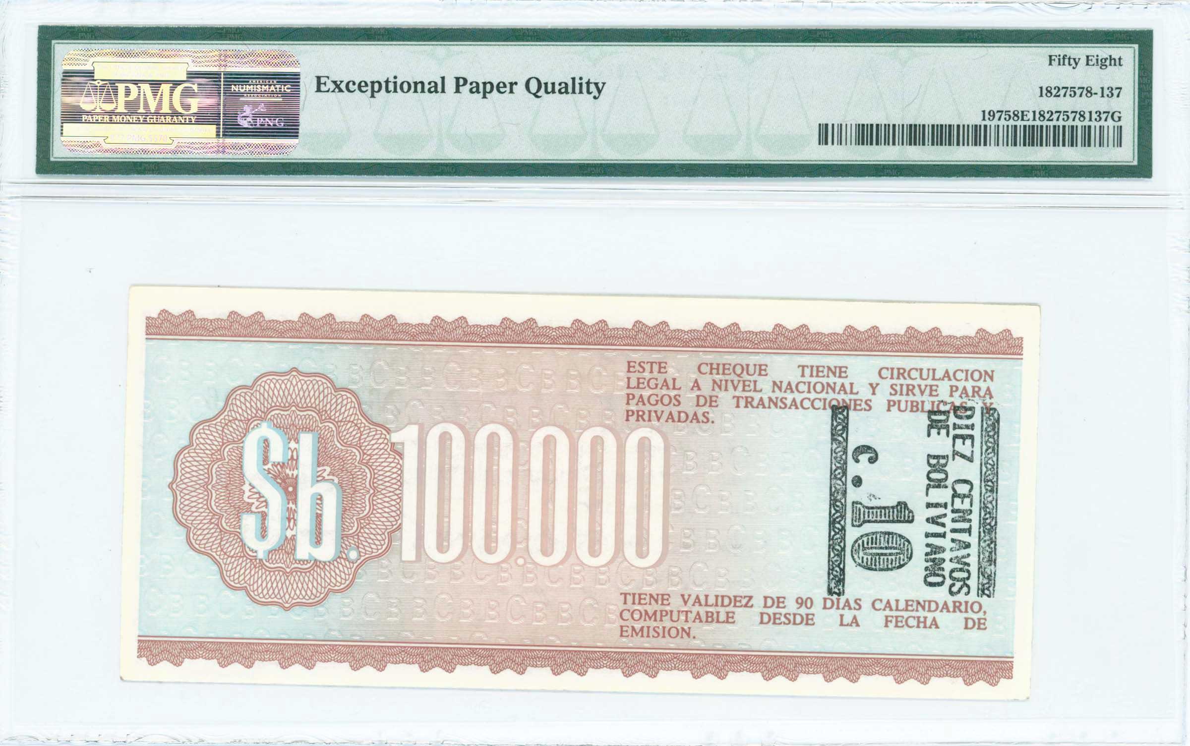Lot 07289