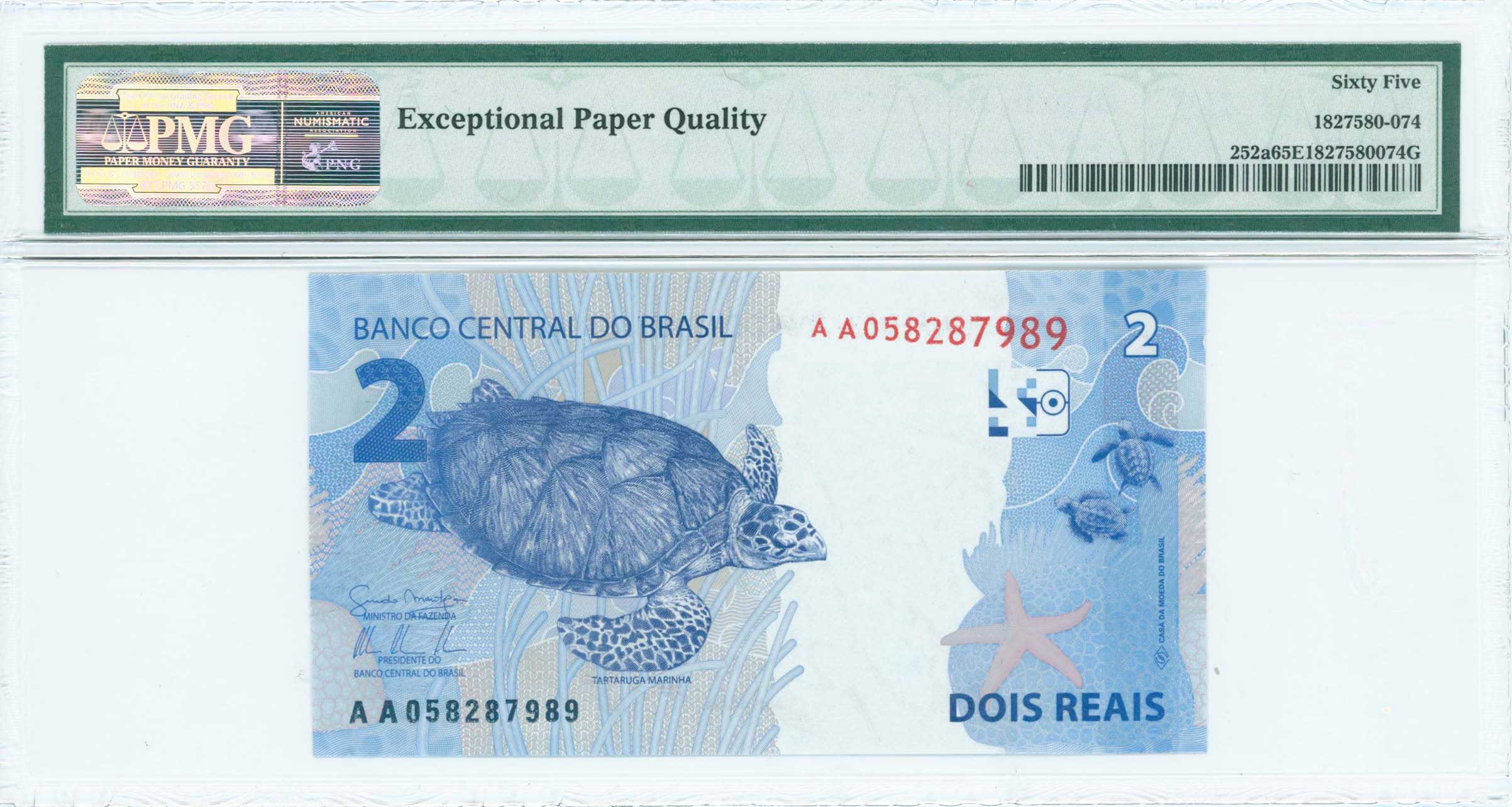 Lot 07292