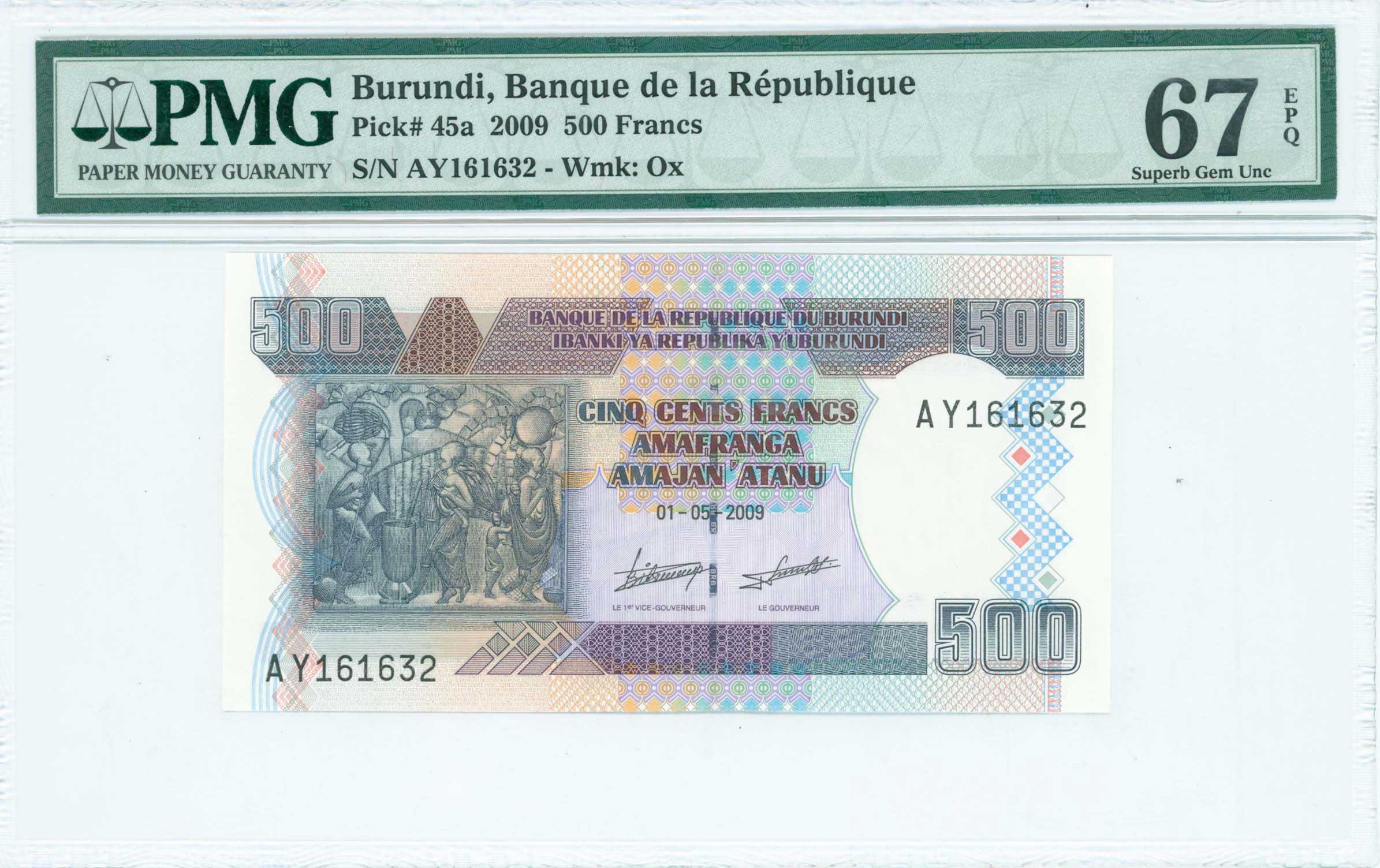 Lot 07212