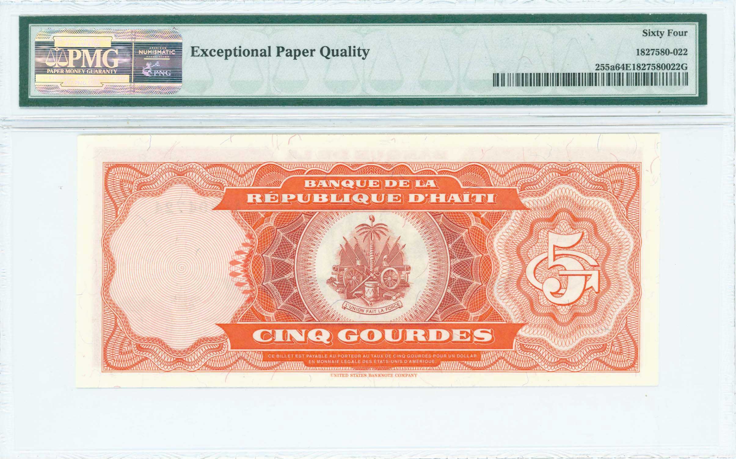 Lot 07312