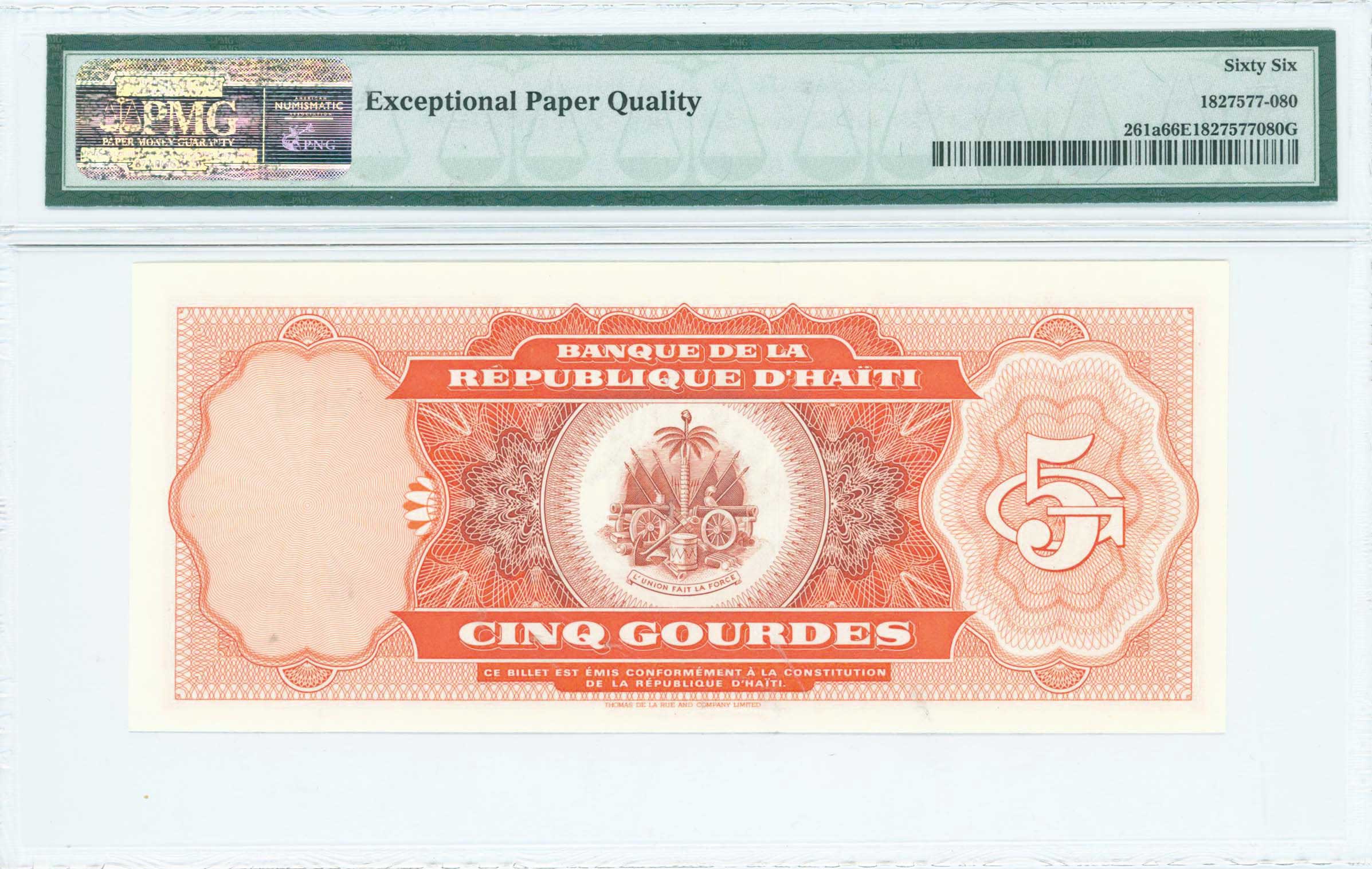 Lot 07313