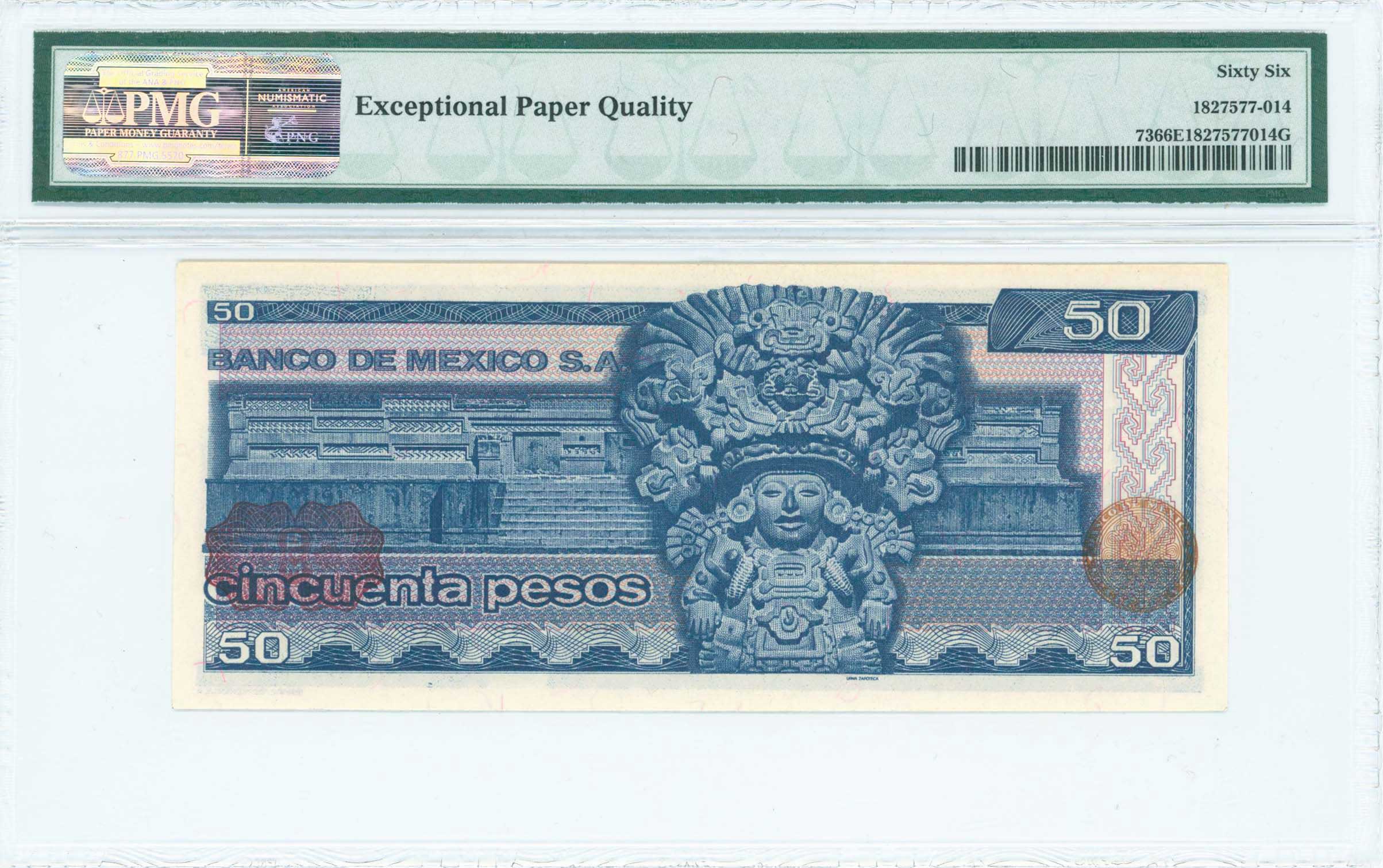 Lot 07317