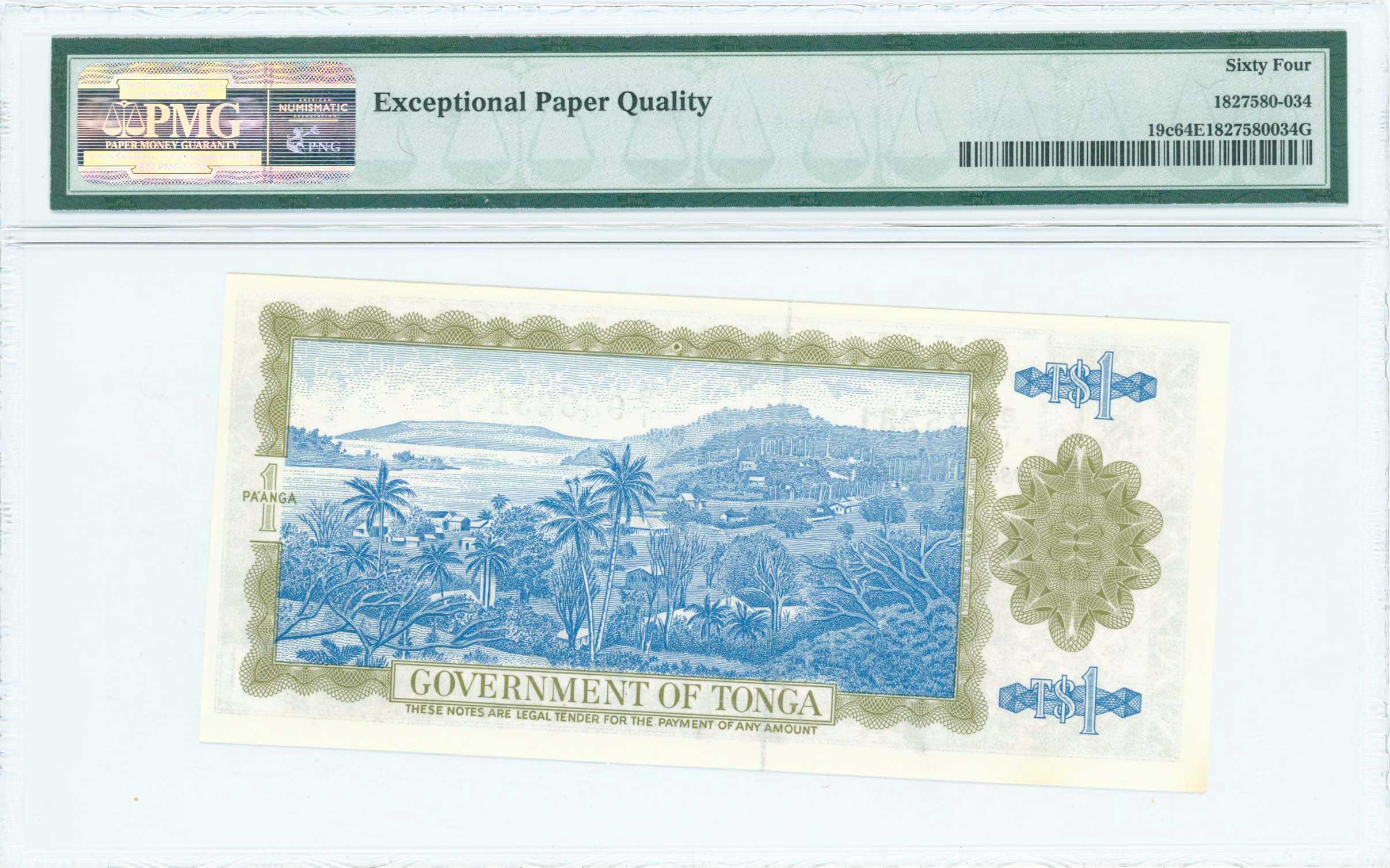 Lot 07352