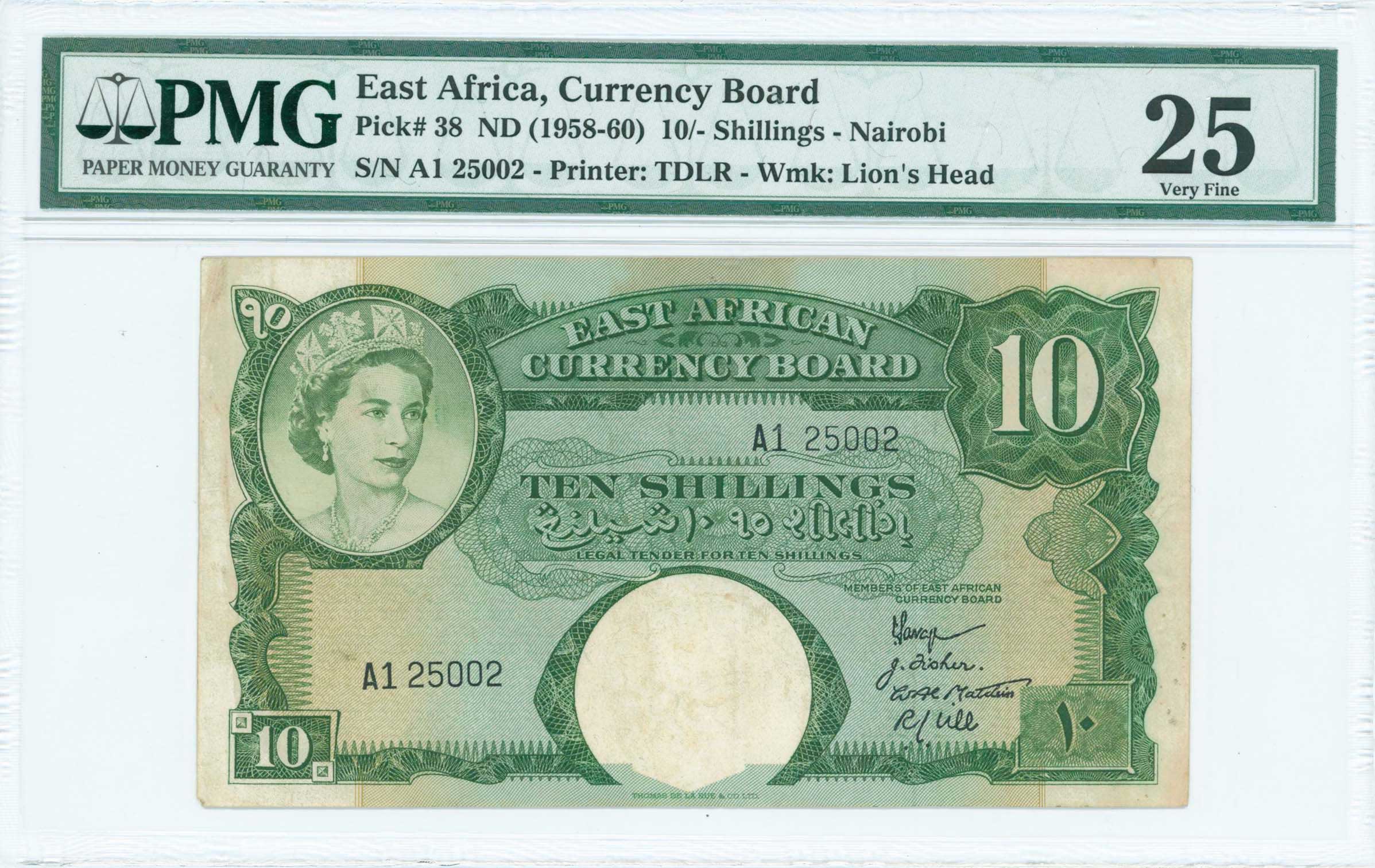 Lot 07223
