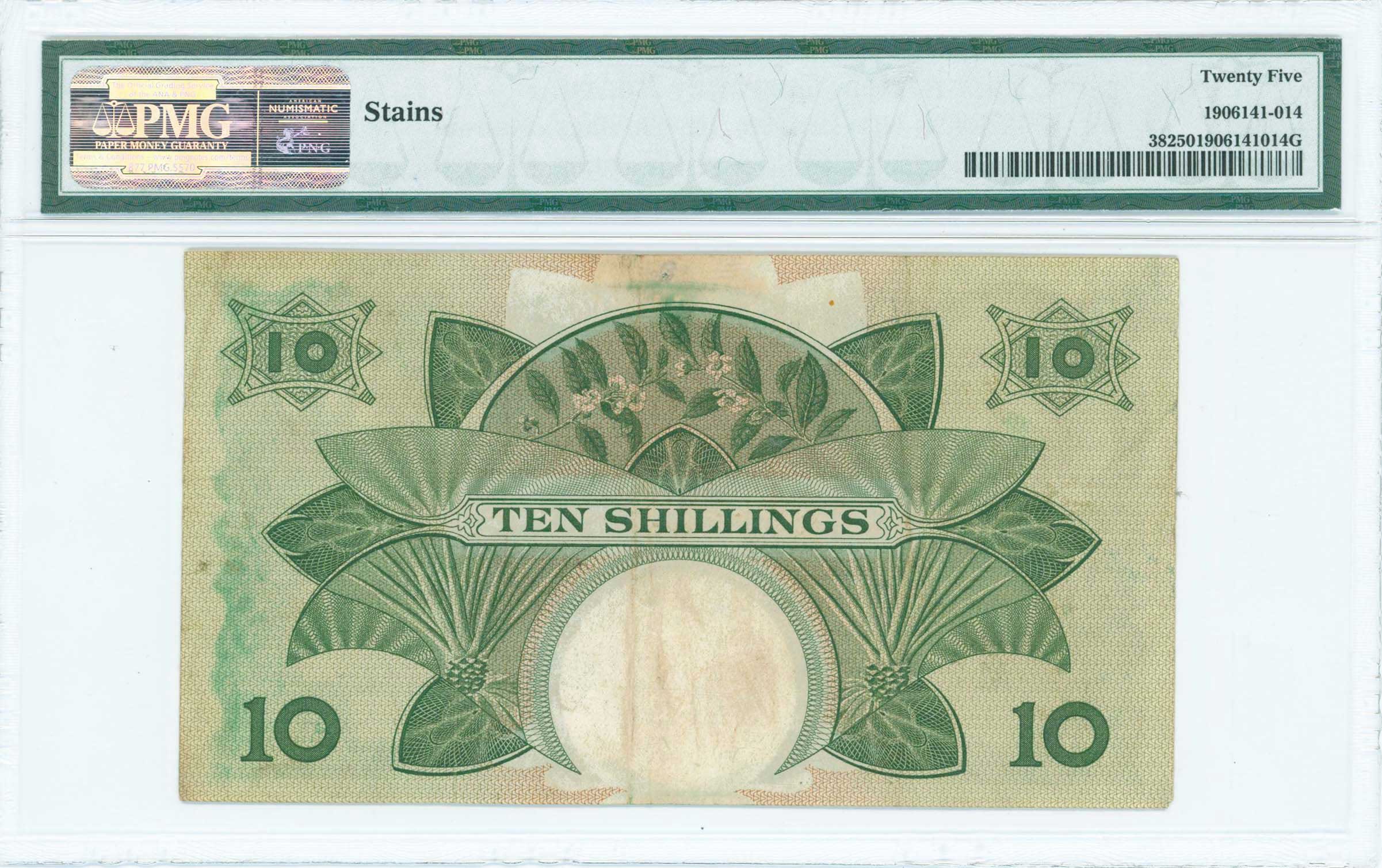 Lot 07223