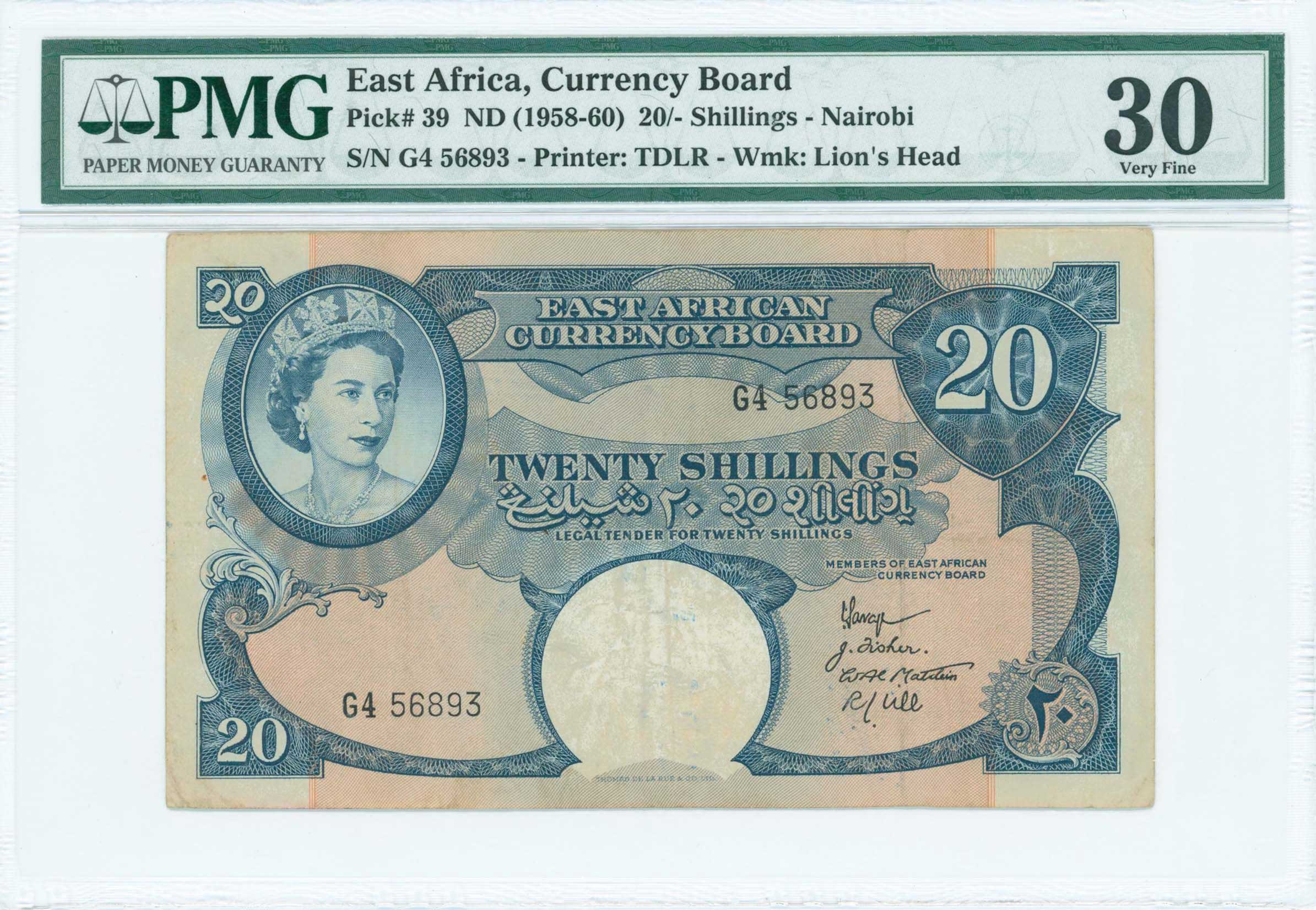 Lot 07224