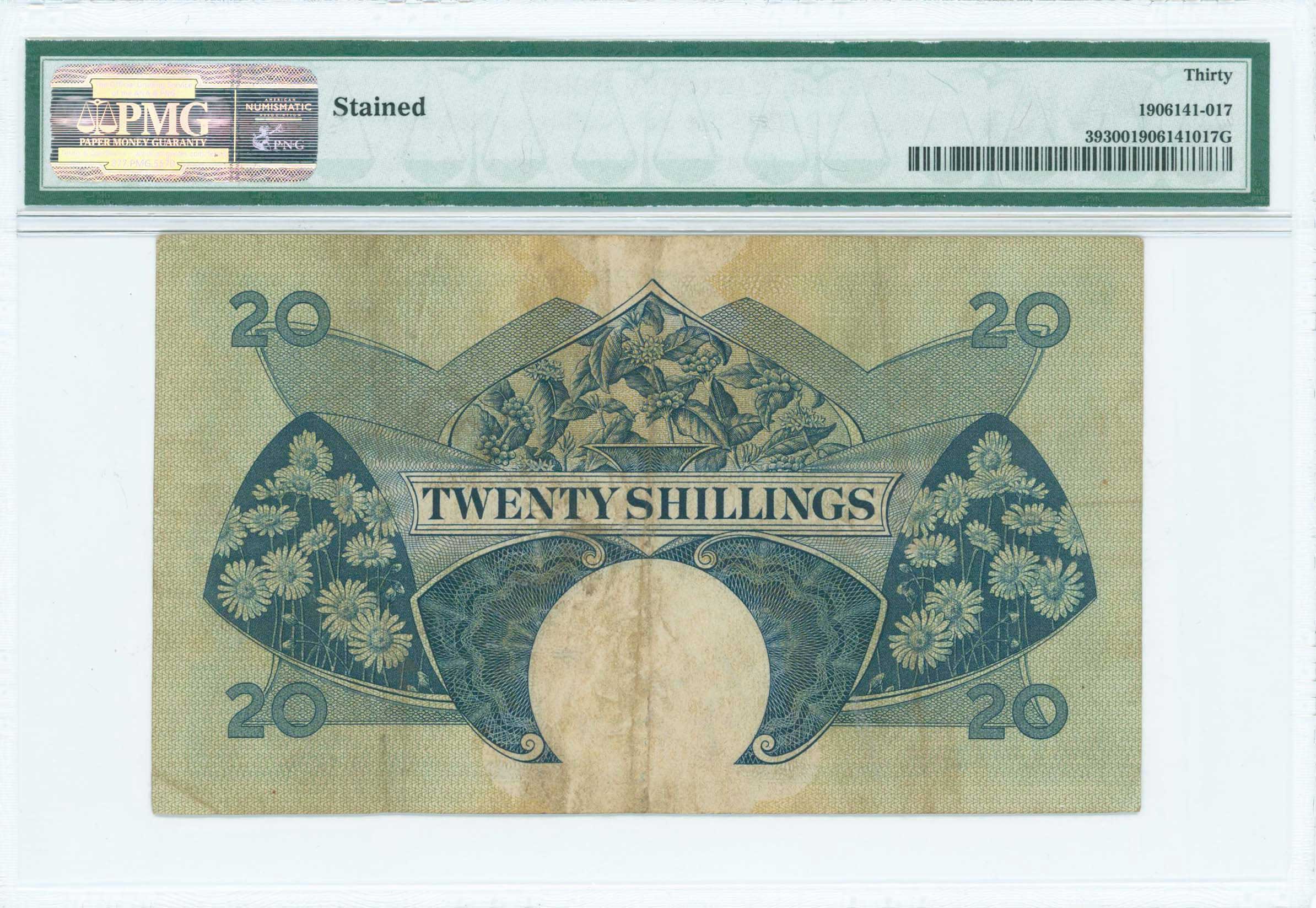 Lot 07224