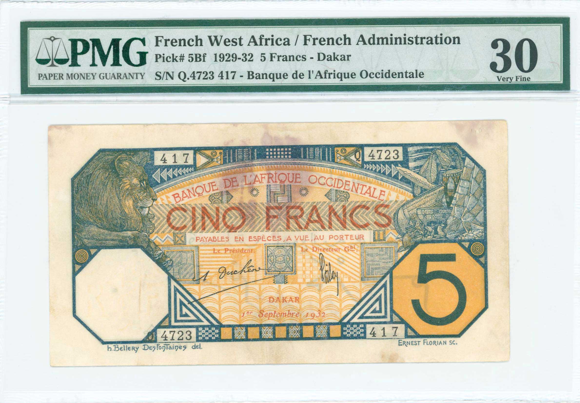 Lot 07230