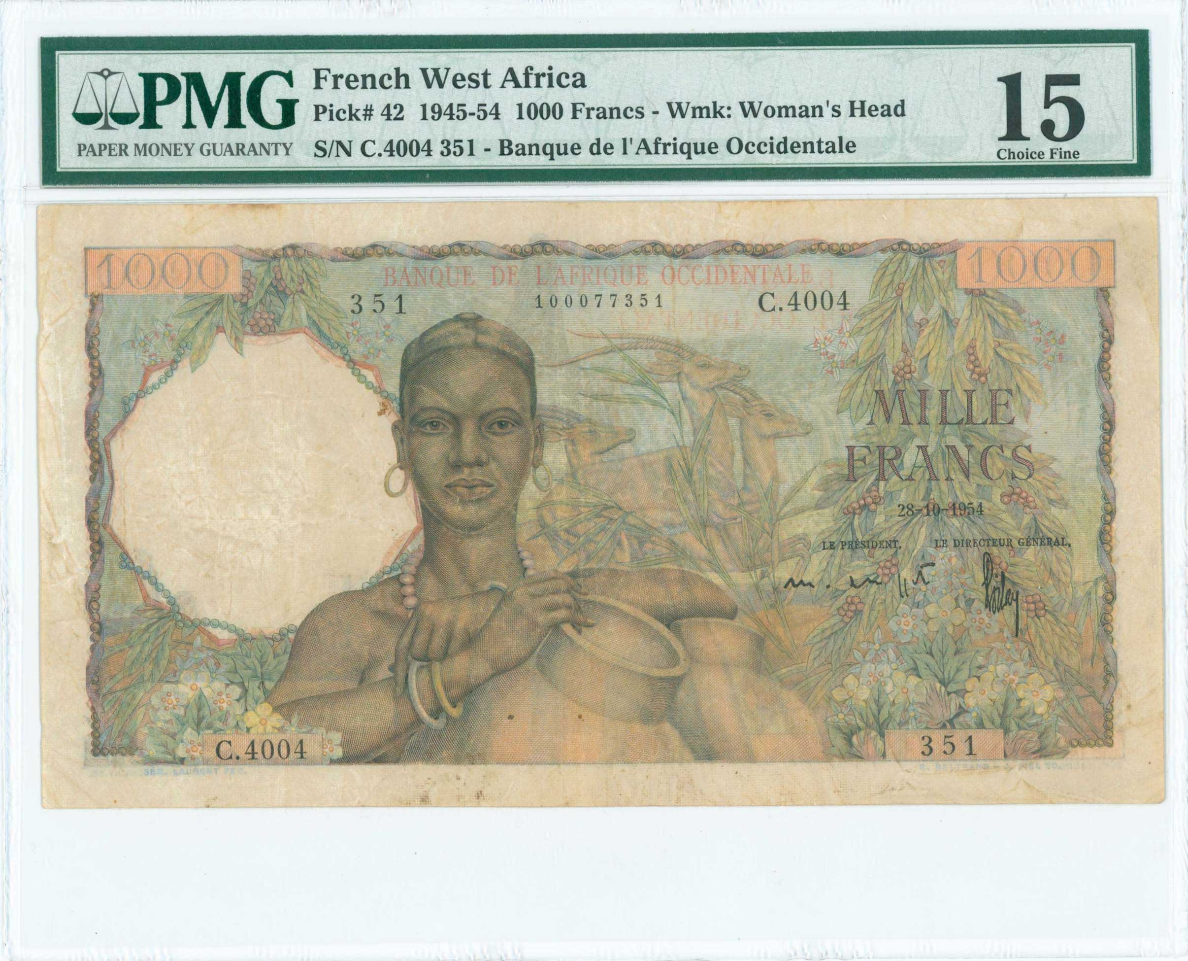 Lot 07175