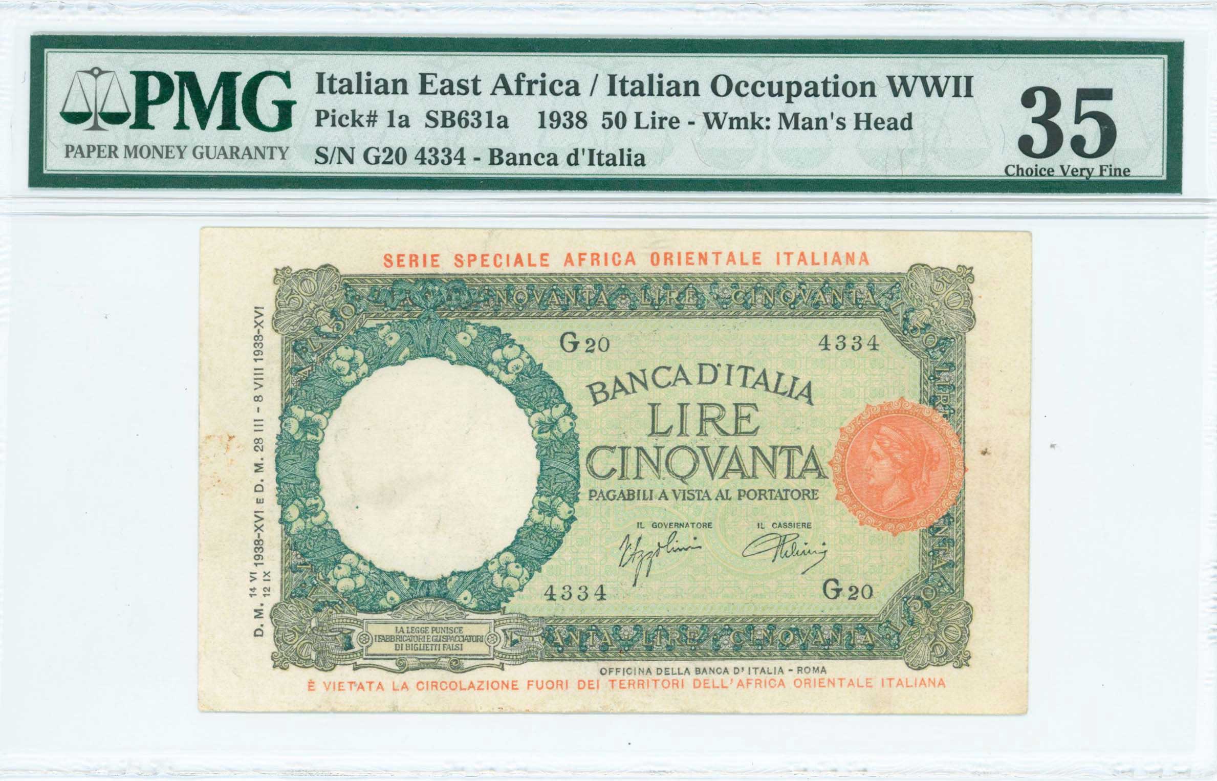 Lot 07238