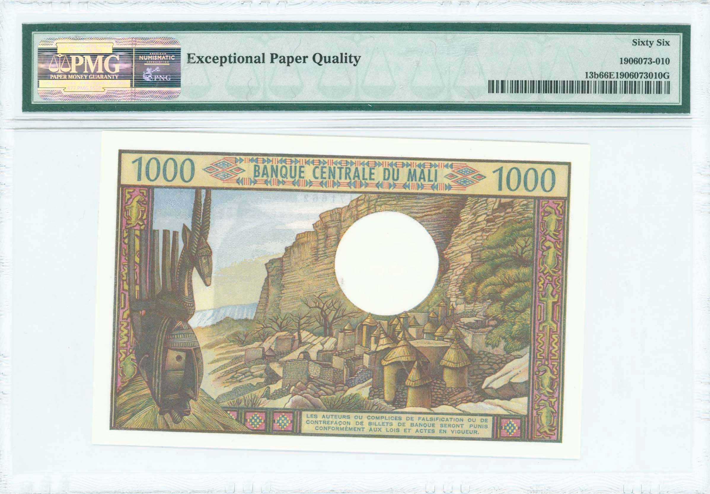 Lot 07244