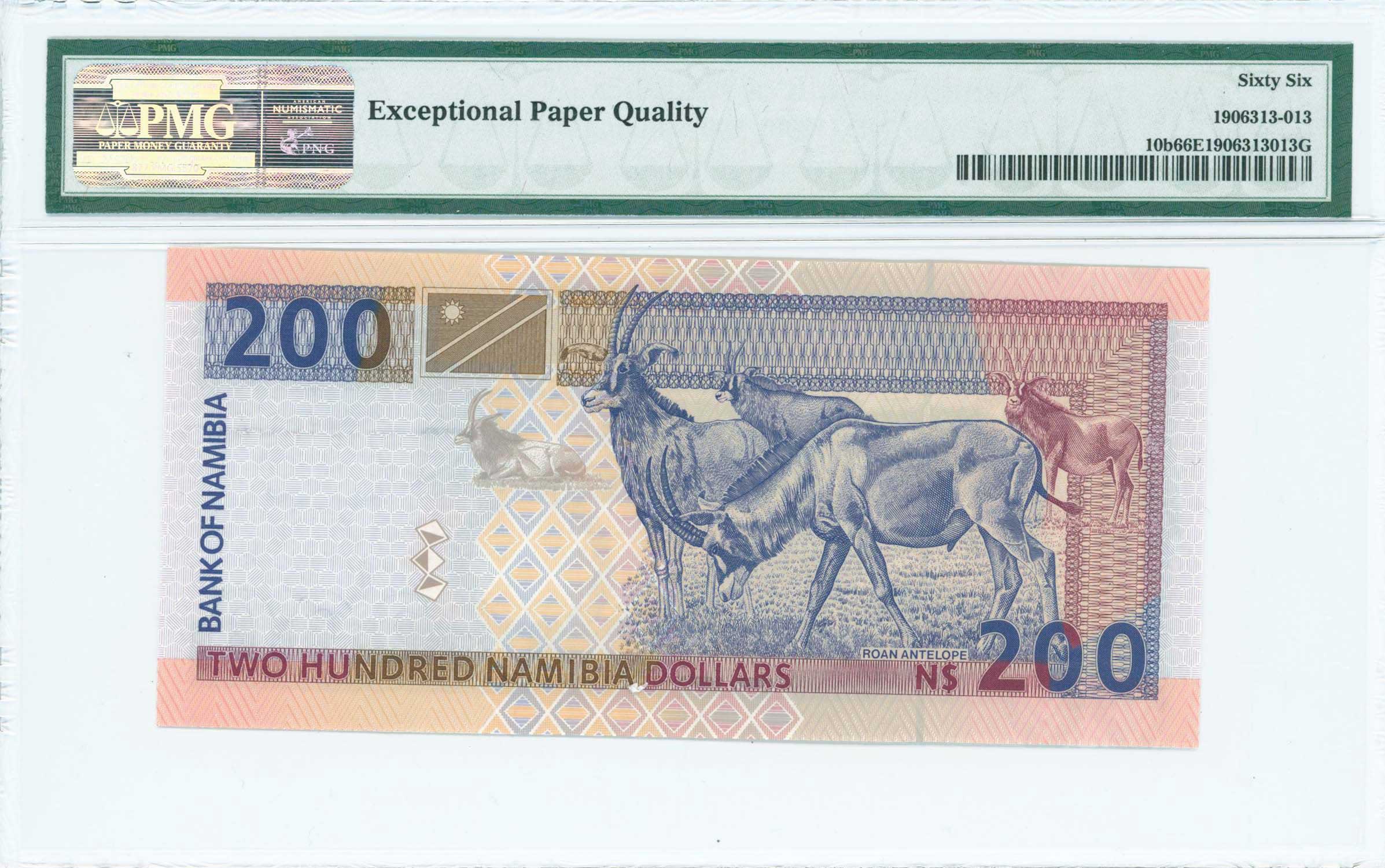 Lot 07283