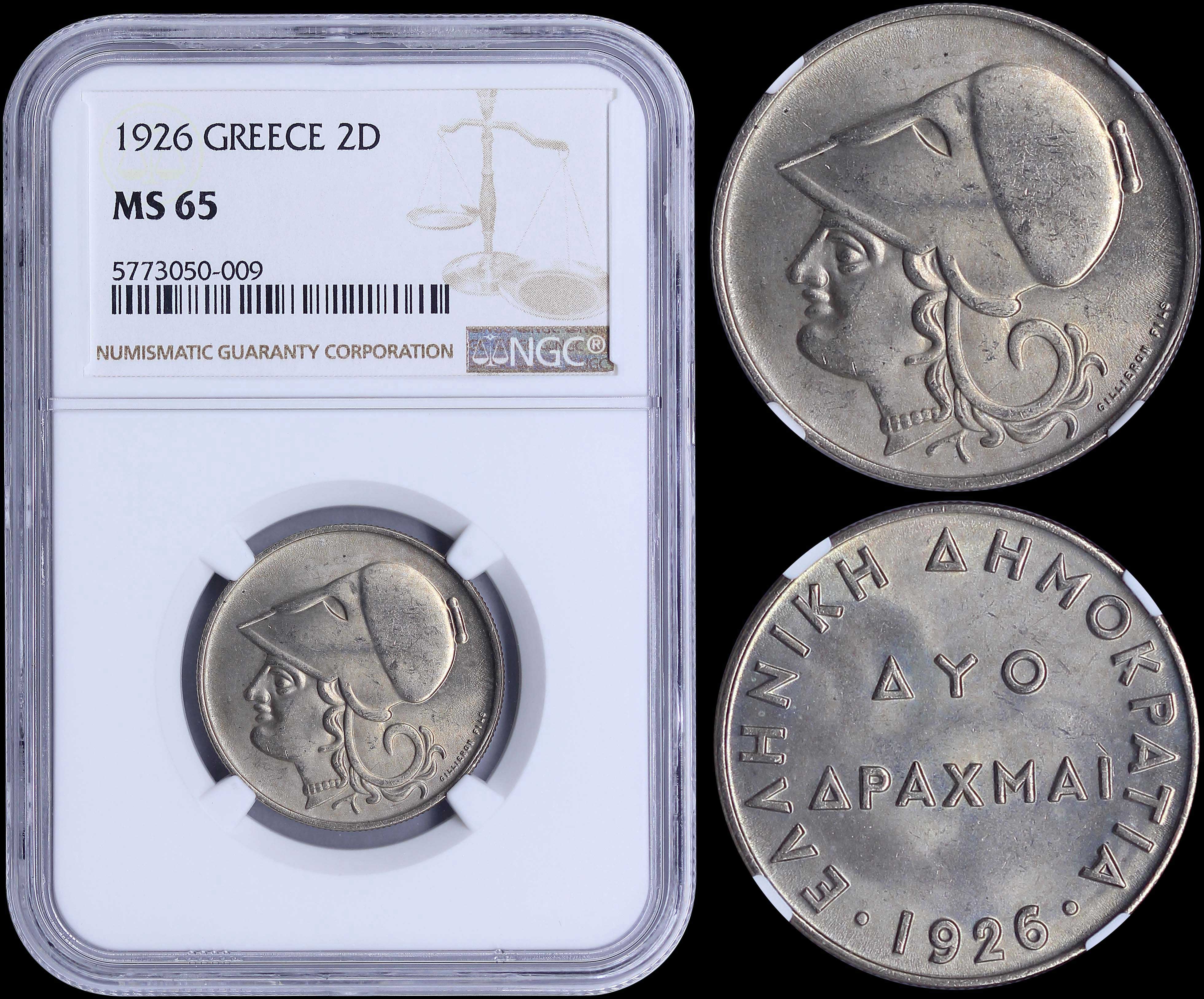 Lot 06106