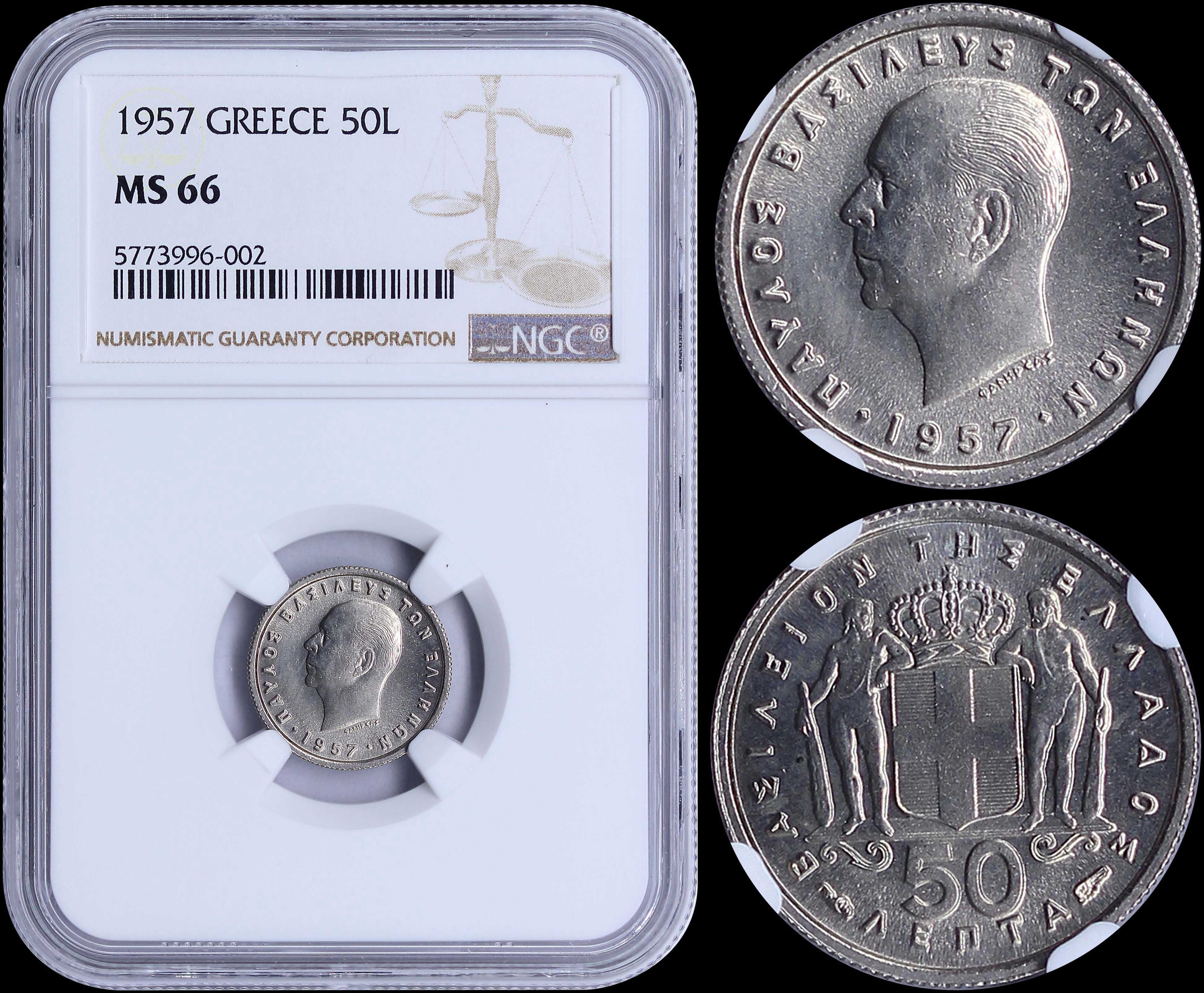 Lot 06116
