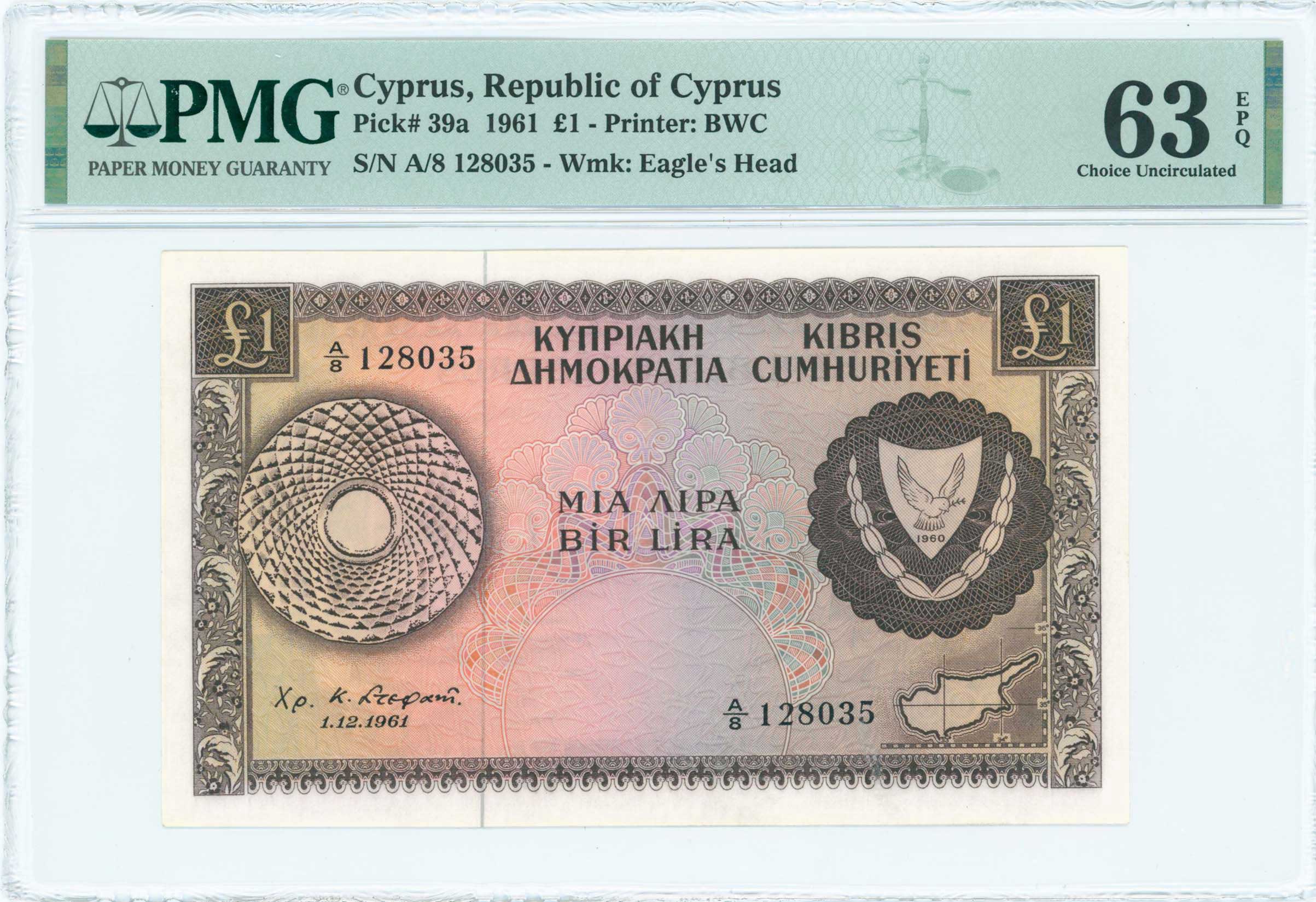 Lot 06678