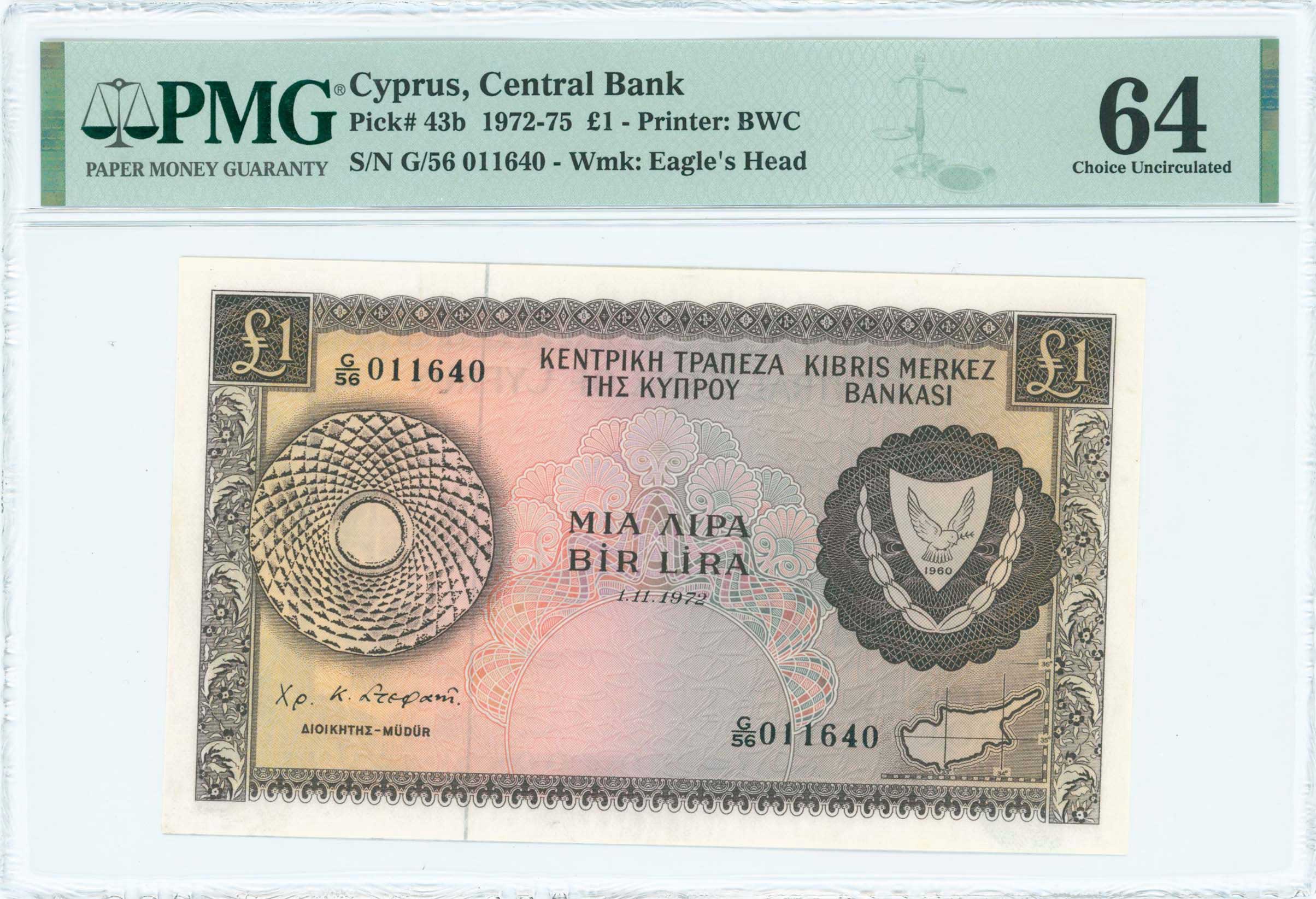 Lot 06680
