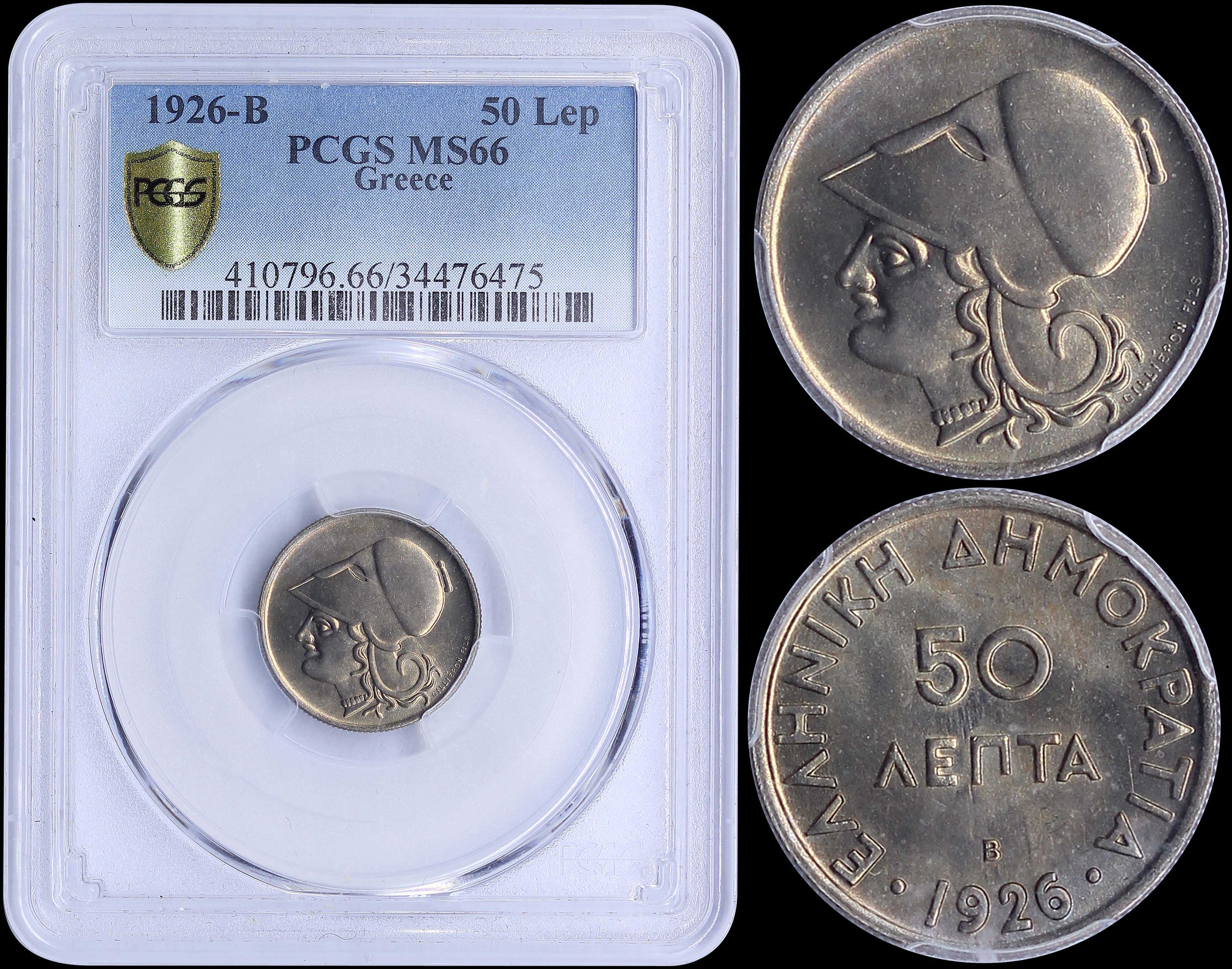Lot 06102