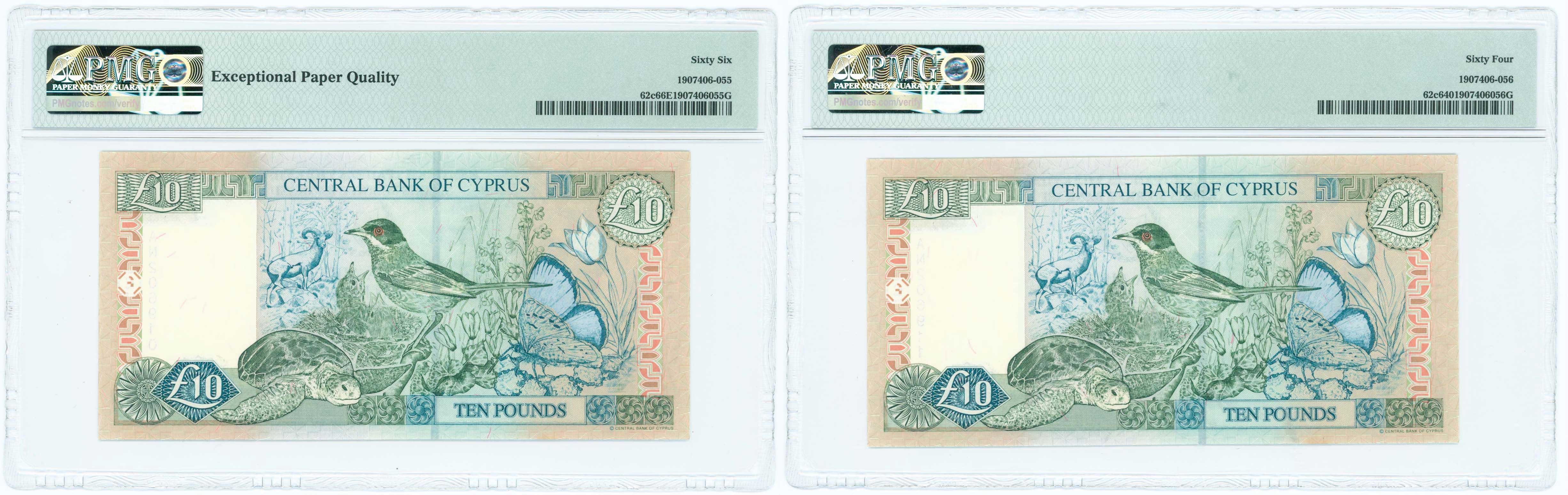 Lot 06695