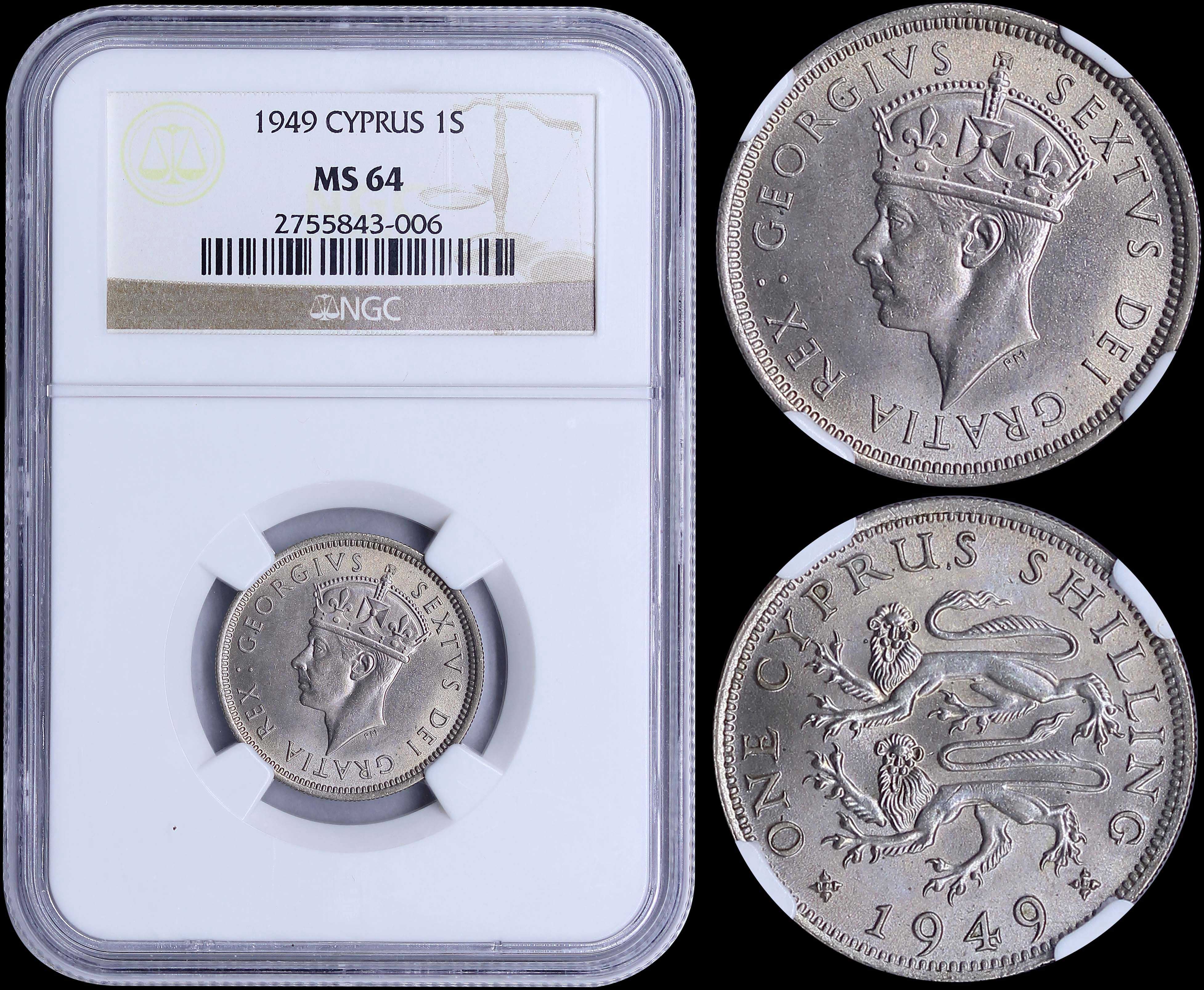 Lot 06314