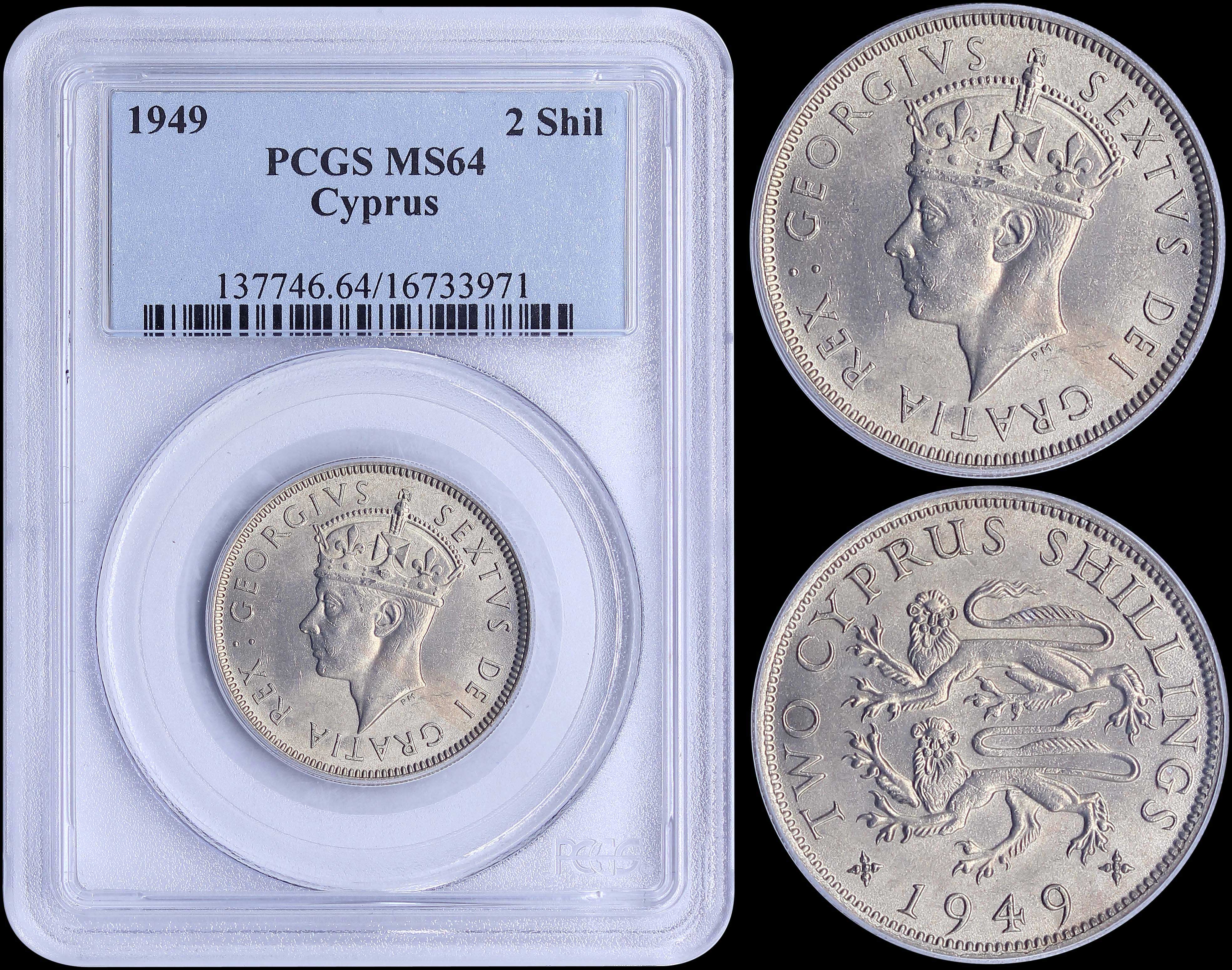 Lot 06315